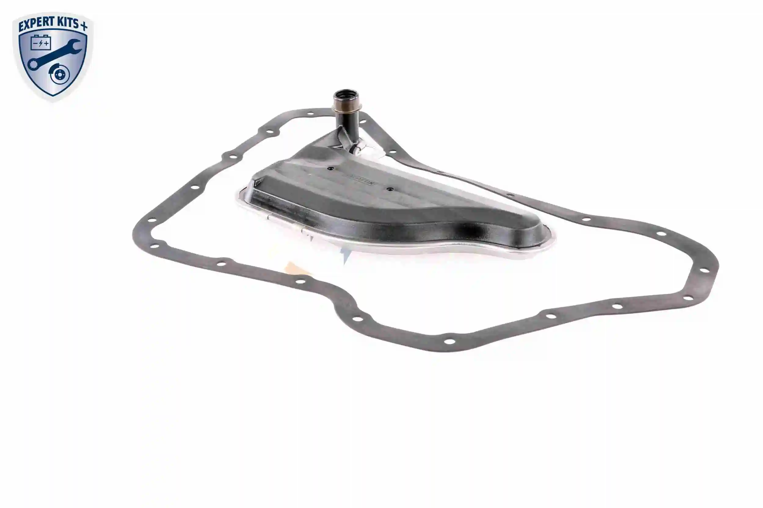  Filtr automatycznej skrzyni biegów Chevrolet Lumina 
