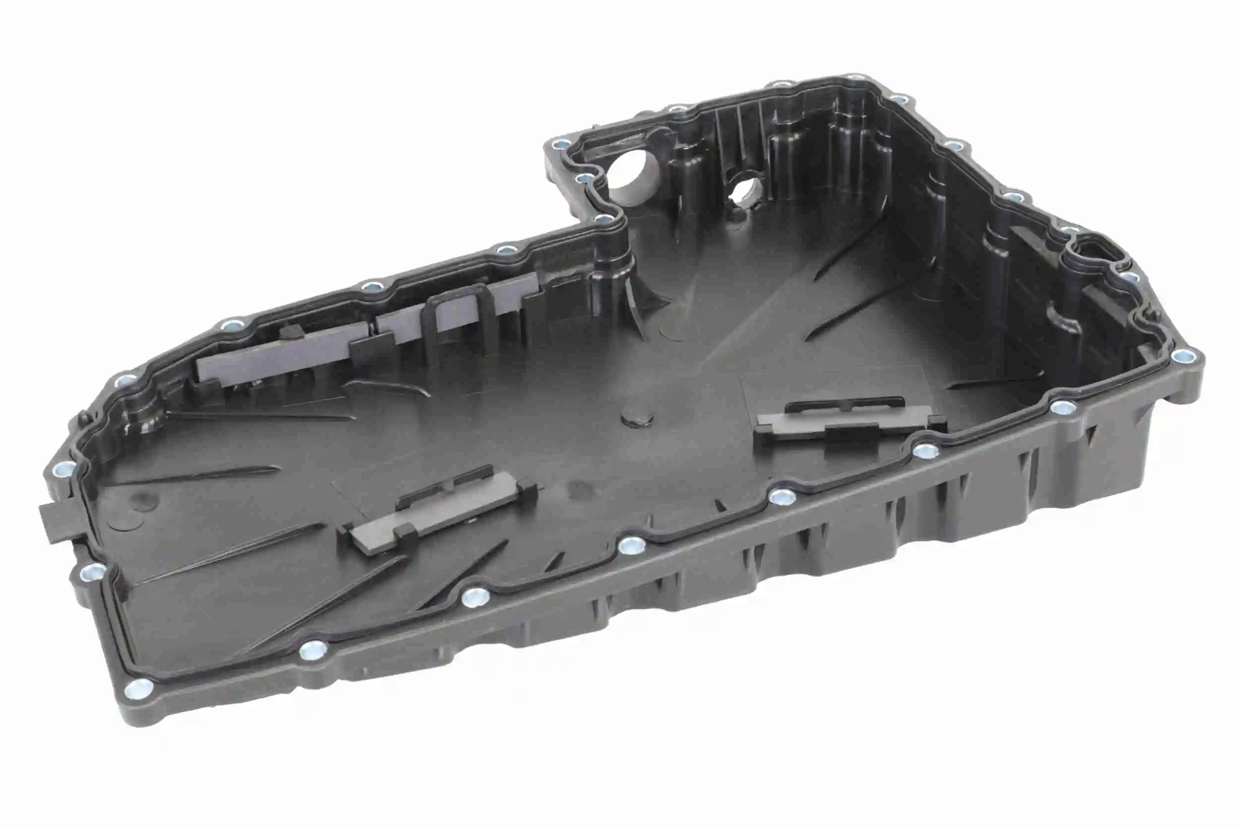 Miska automatycznej skrzyni biegów AND 30321021 cena, od 55,96 USD