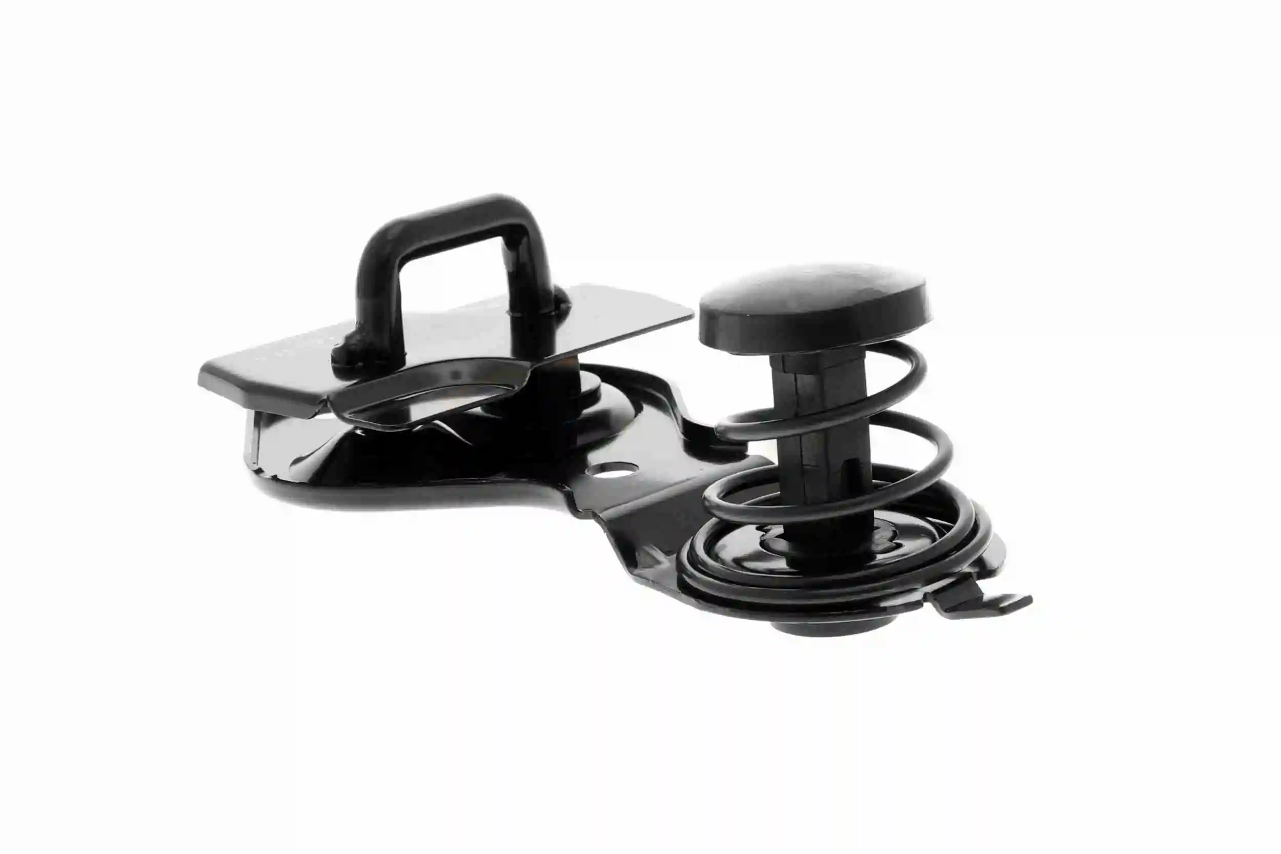 Zamek maski Mercedes E sedana (W211) (2002 - 2008) cena, od 37,09 USD