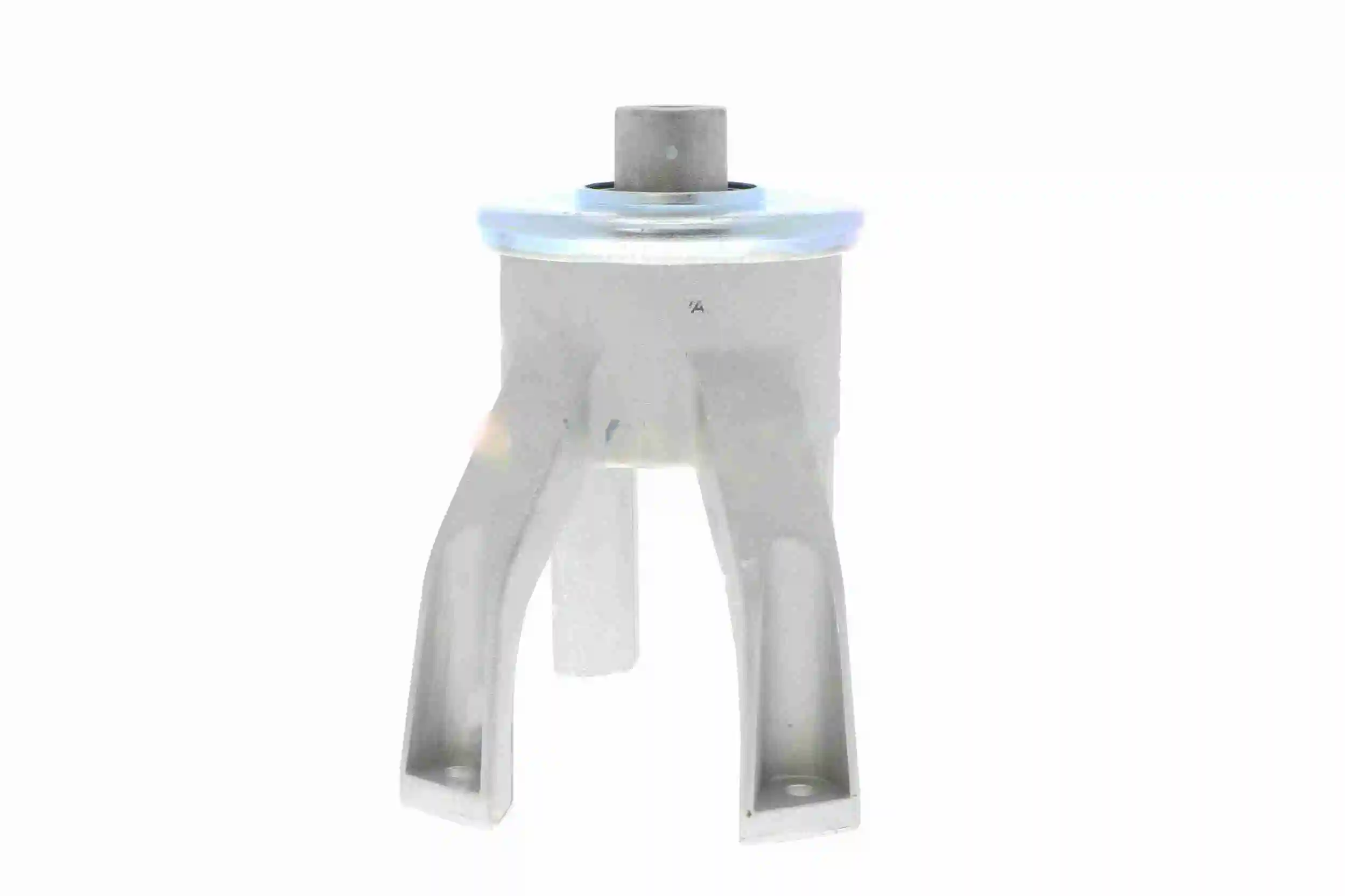 Do koszyka 7H0199849BB VAG Poduszka (podpora) silnika tylna