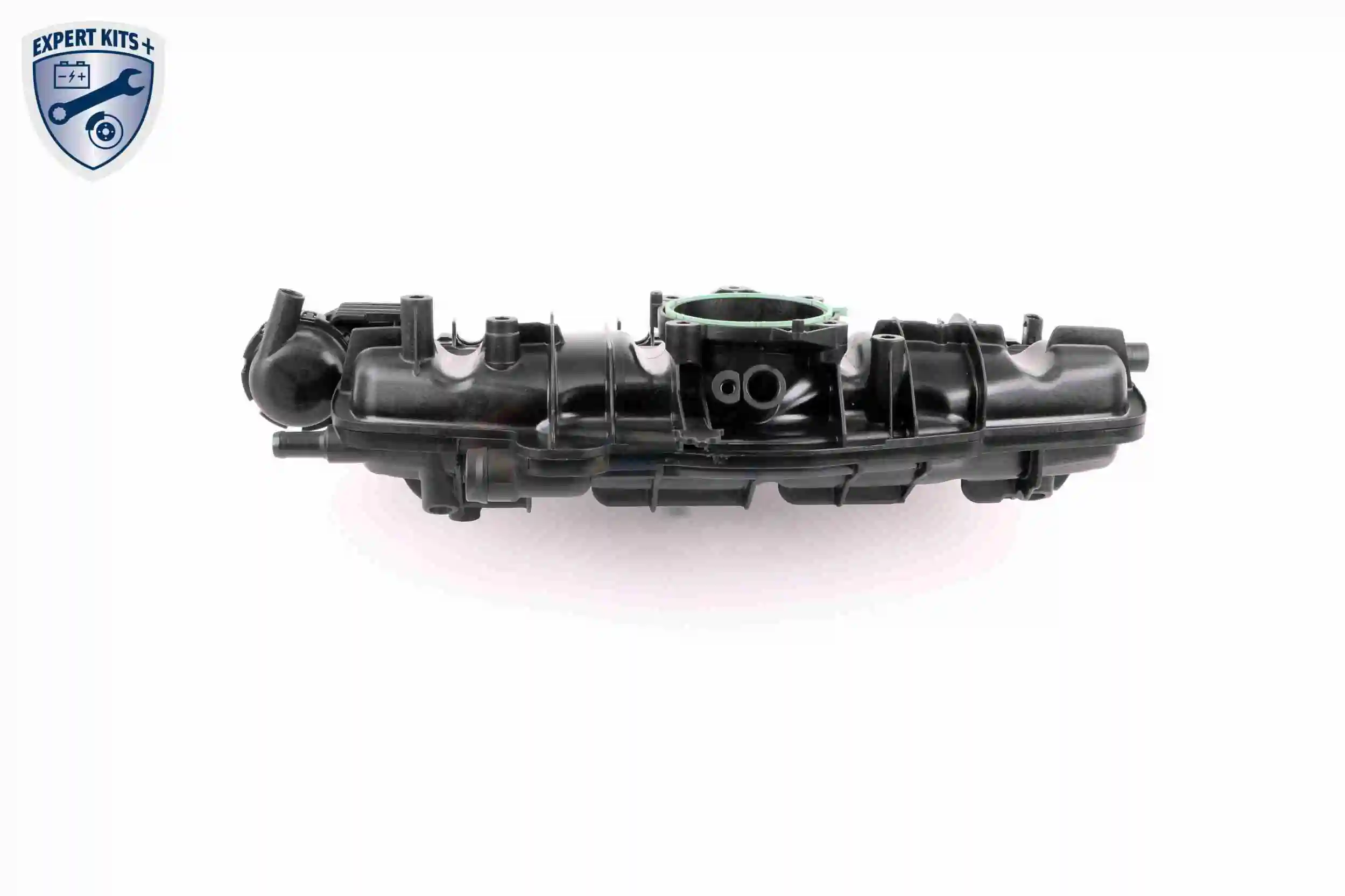 Kolektor ssący VEMO/Vaico V103954 cena, od 128,58 USD