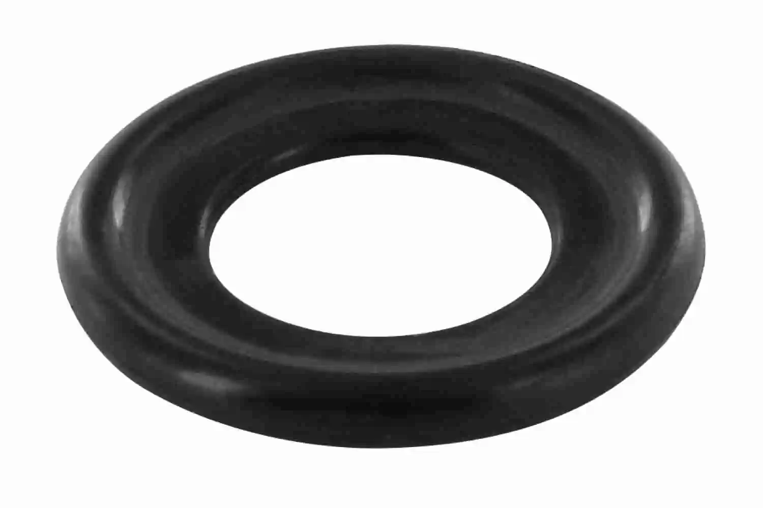 Uszczelka korka miski olejowej Peugeot/Citroen 14090908 cena, od 0,56 USD