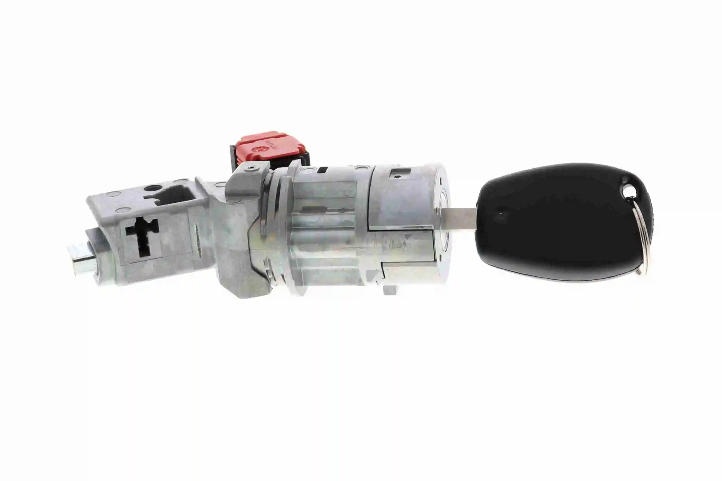 Stacyjka zapłonowa VEMO/Vaico V461283 cena, od 40,86 USD