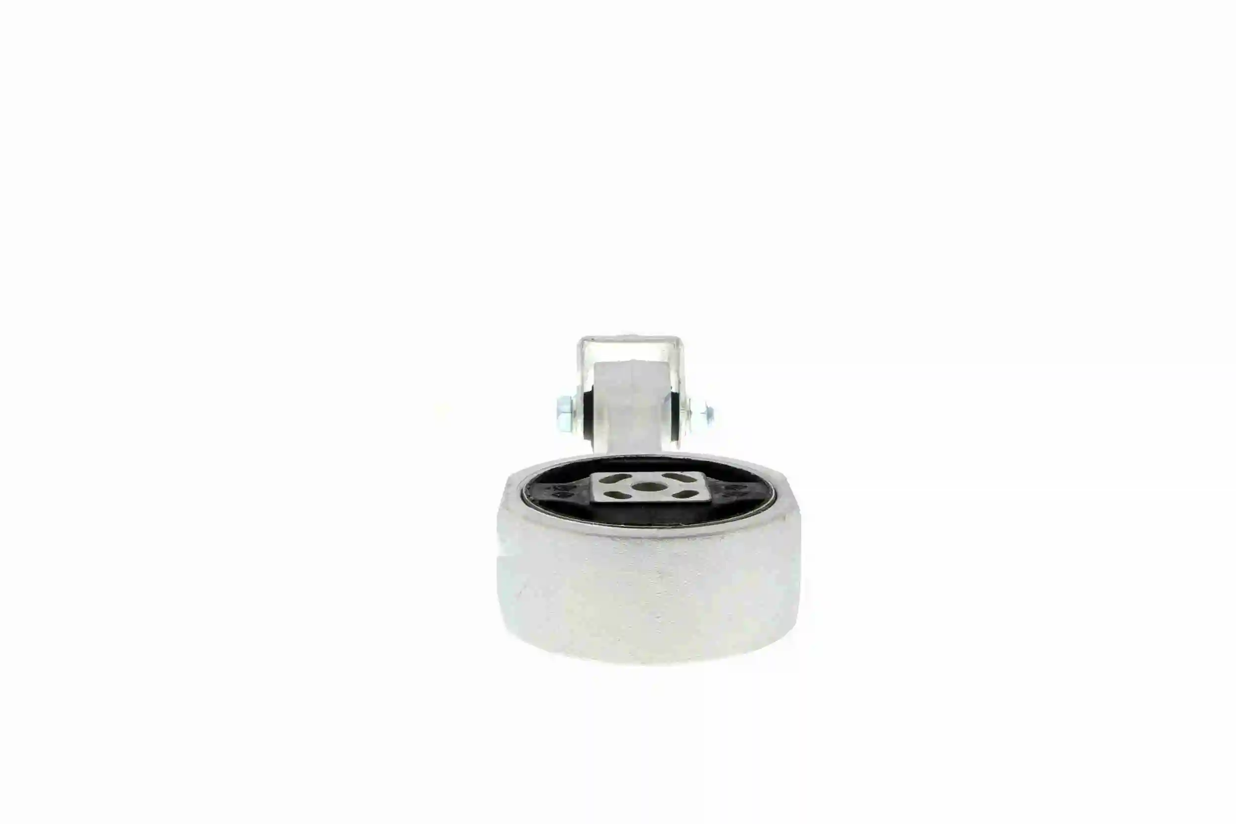 Poduszka (podpora) silnika tylna VEMO/Vaico V101630 cena, od 39,72 USD