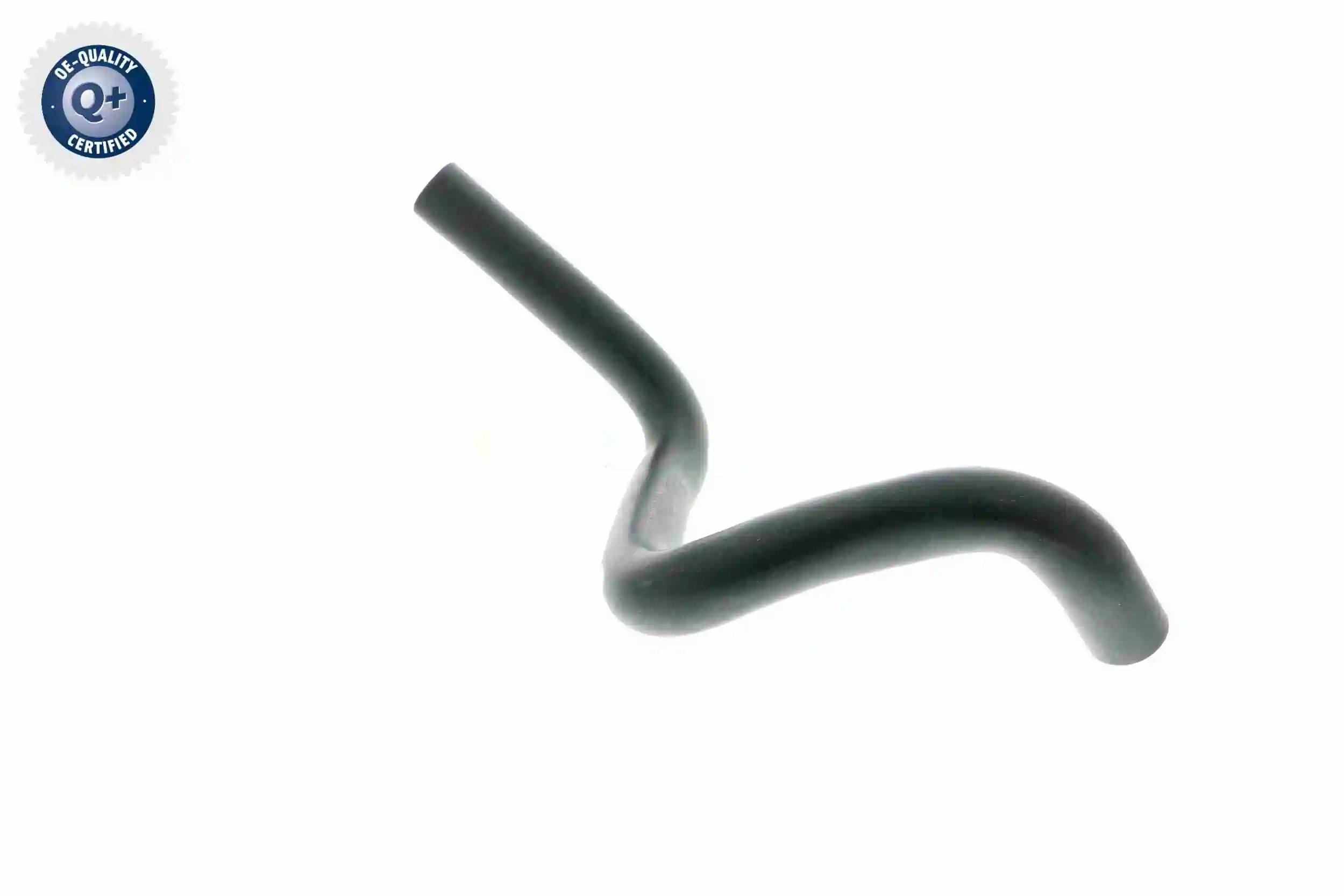 Króciec wentylacji kadłuba (separatora oleju) Opel Corsa B hatchback (S93) (1993 - 2009) cena, od 16,13 USD