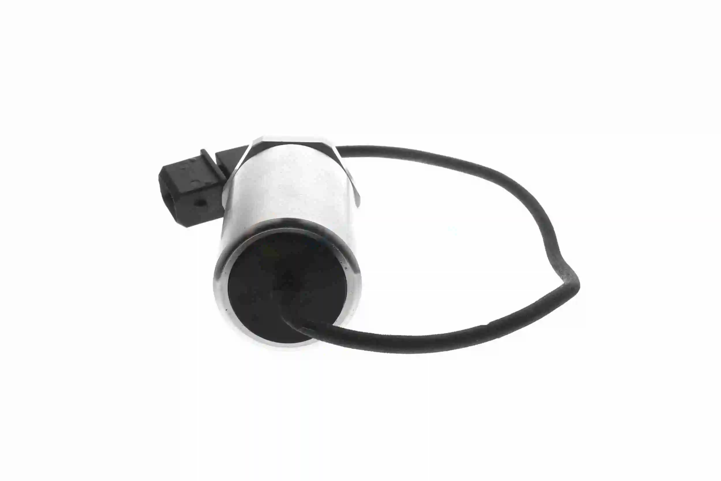 Zawór elektromagnetyczny faz rozrządu BMW 5 E34