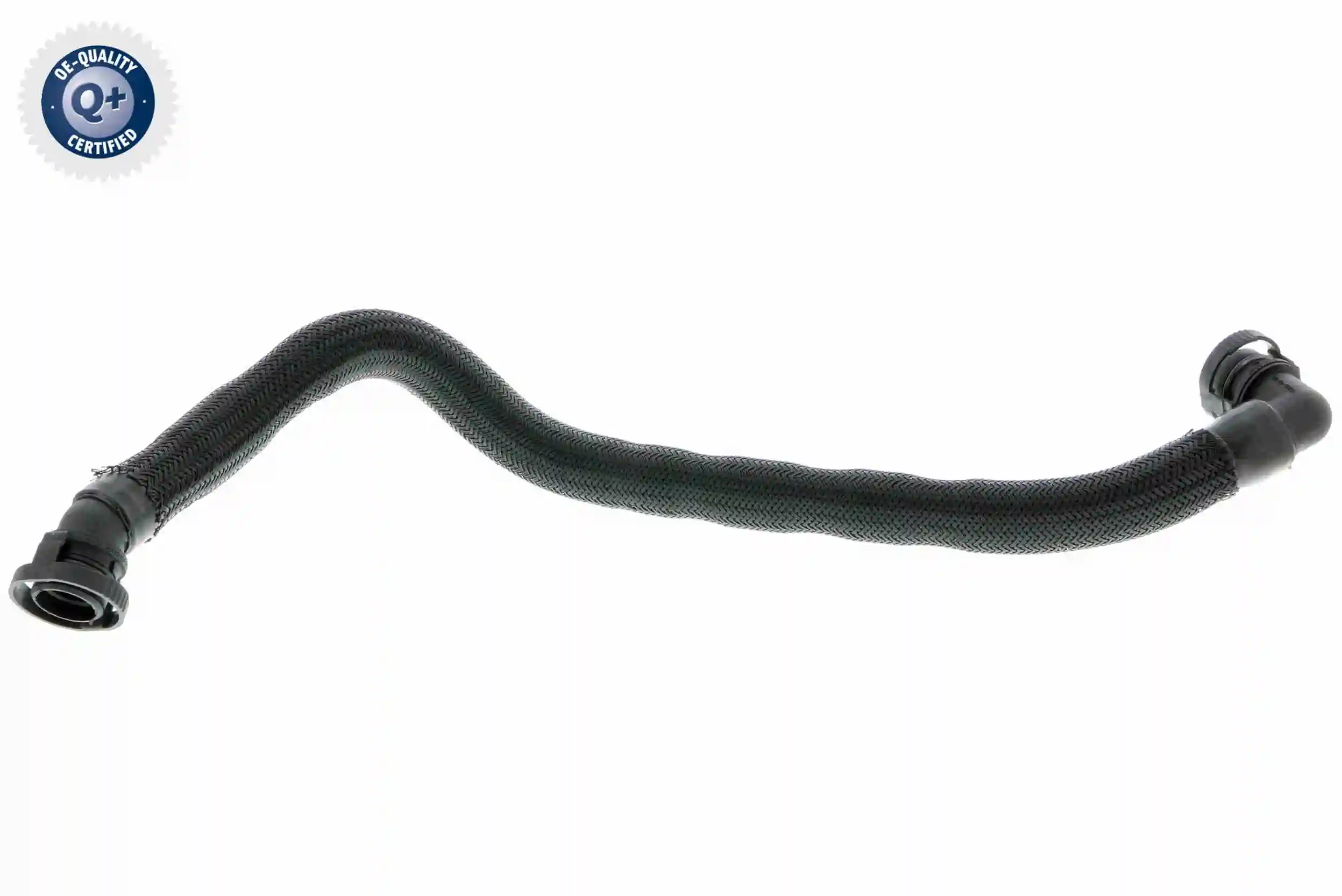  Króciec wentylacji kadłuba (separatora oleju) Citroen C4 