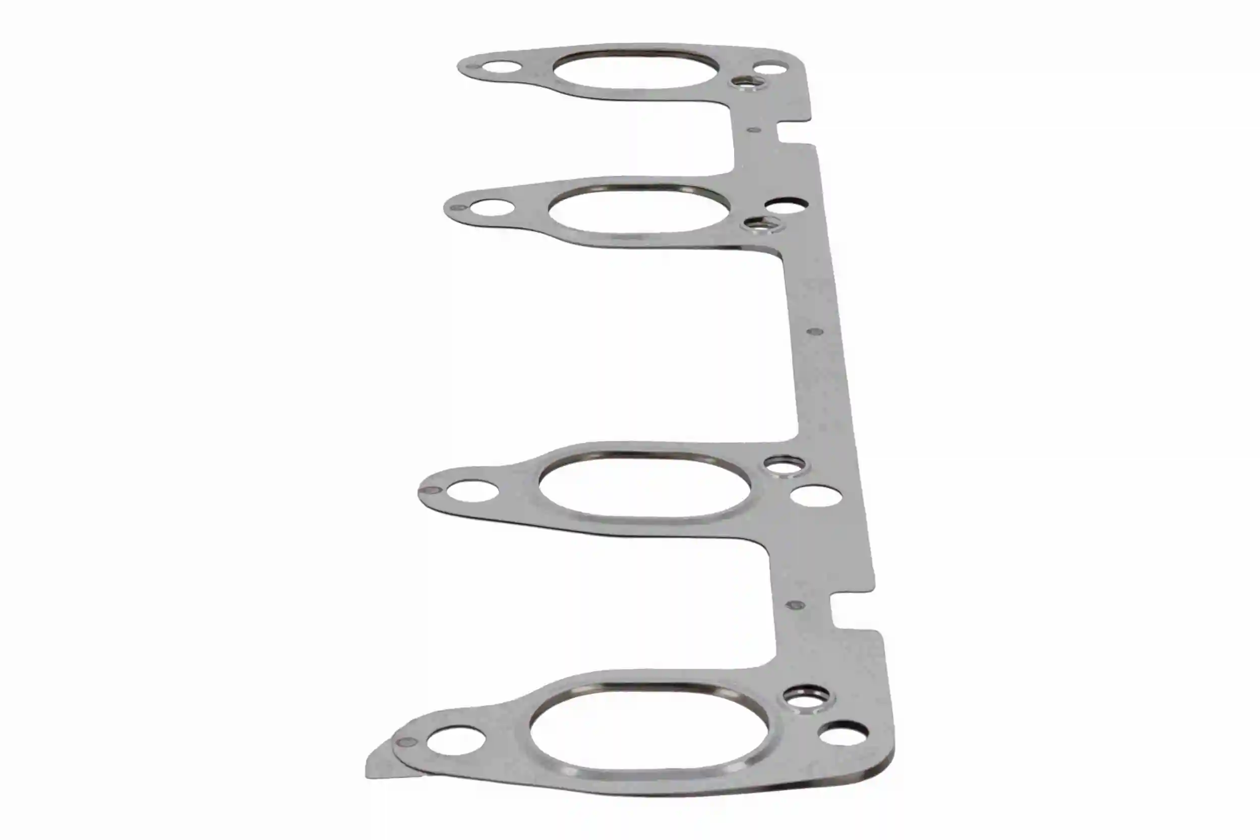 Do koszyka Uszczelka kolektora wydechowego Volkswagen Passat B3, B4 3A5, 351, 315