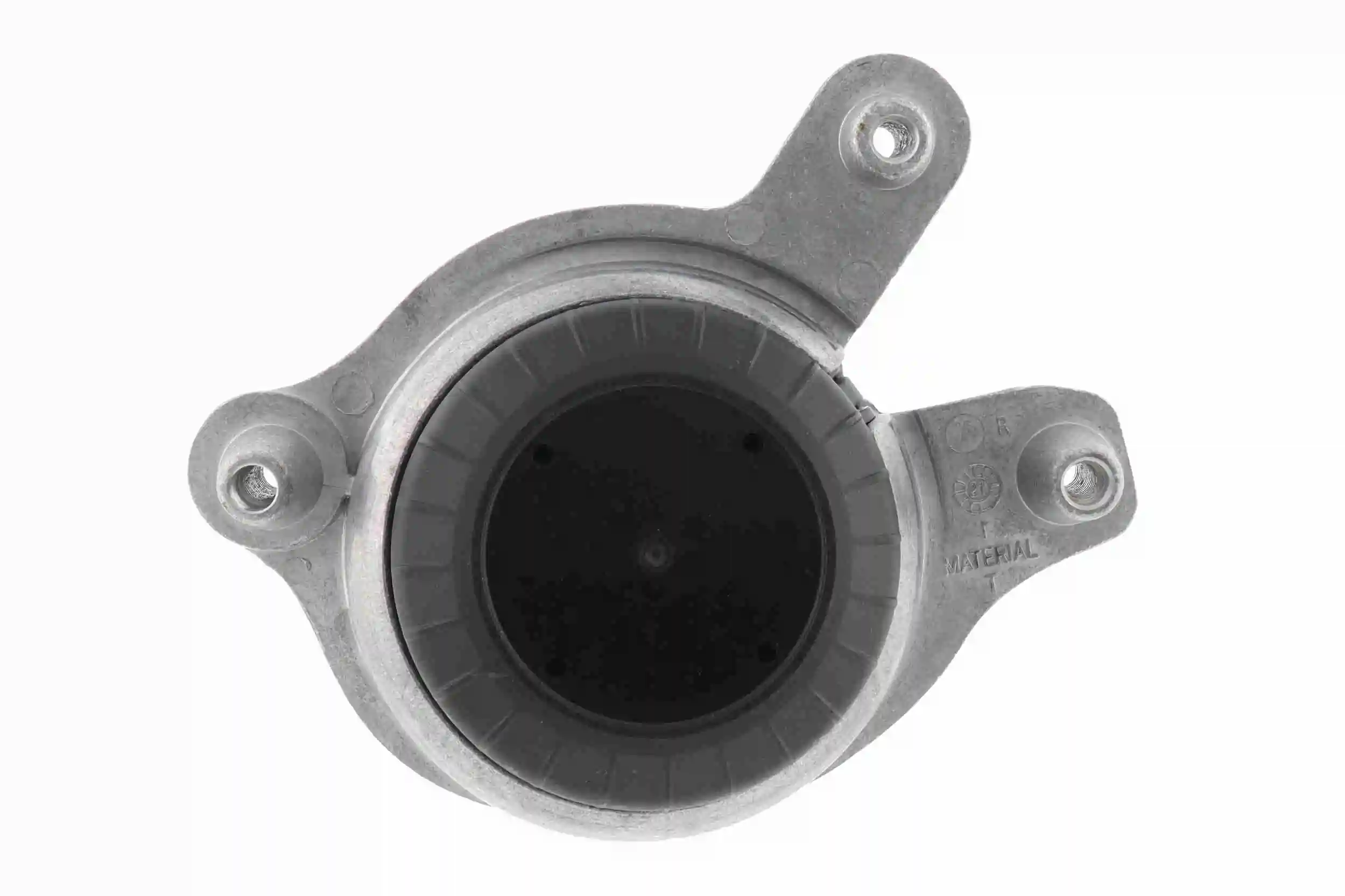  Poduszka (podpora) silnika prawa Mercedes E 