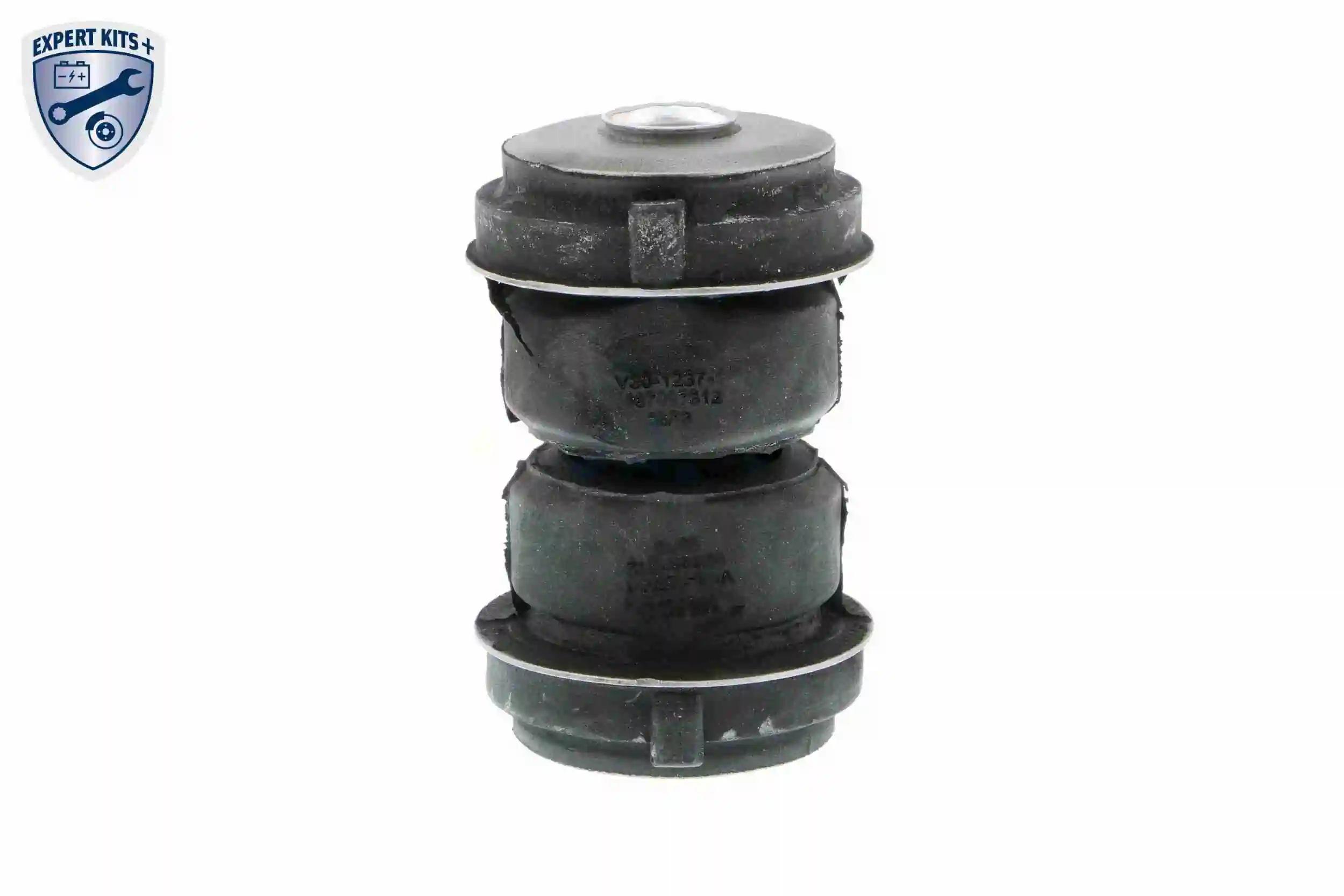 Do koszyka Silentblock przedniego wahacza dolnego Mercedes E  W123
