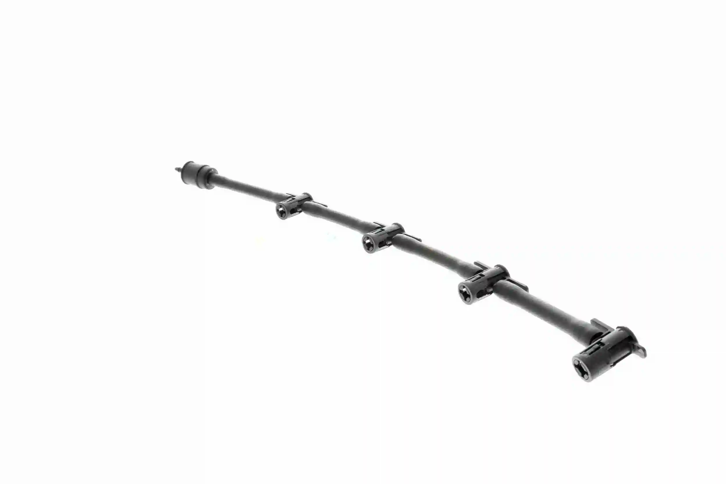 Rurka paliwa, zwrotna od wtryskiwaczy Seat Toledo III minivan (5P2) (2004 - 2009) cena, od 43,56 USD