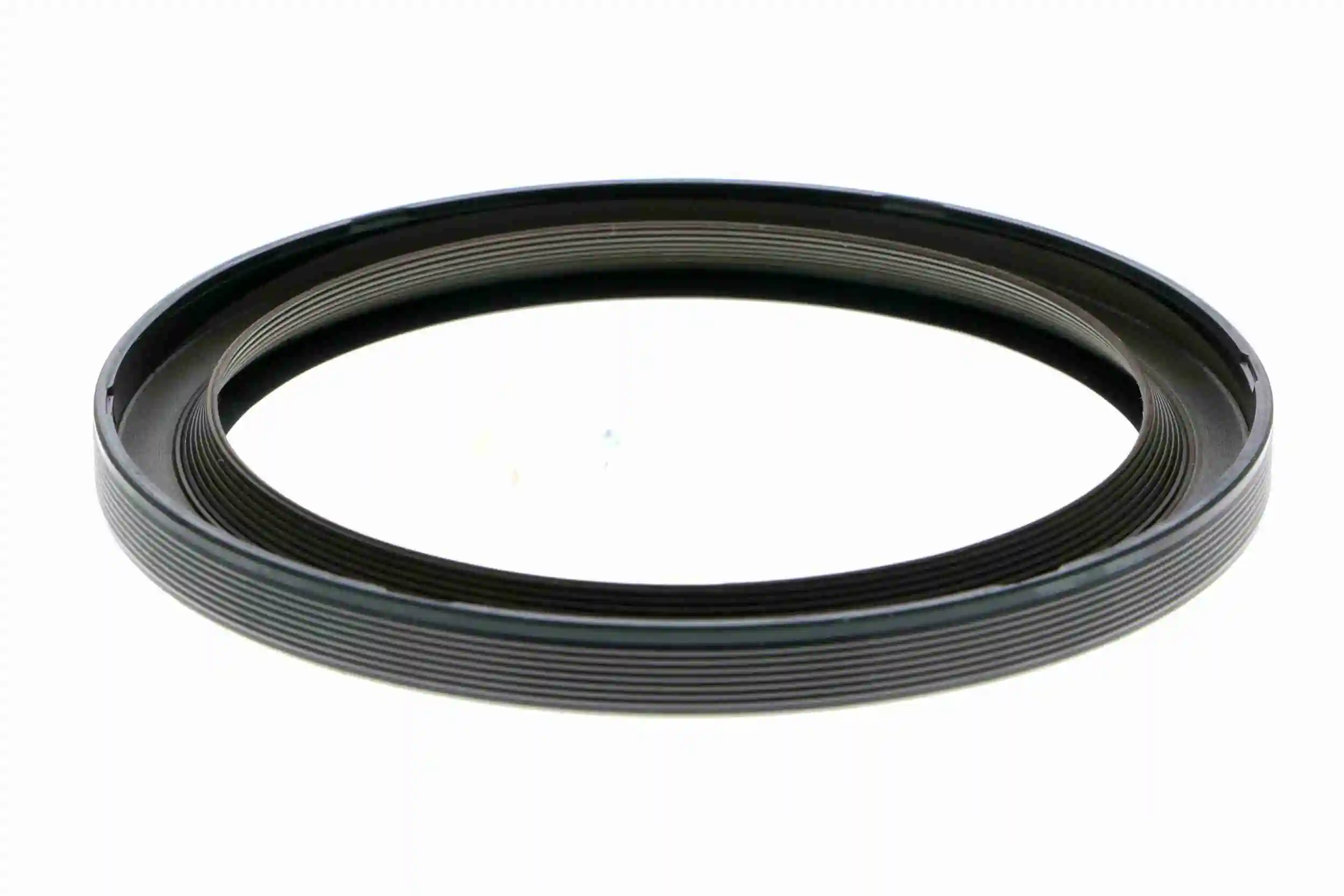 Uszczelniacz wału korbowego silnika tylny do Renault Clio I BC57, 5357