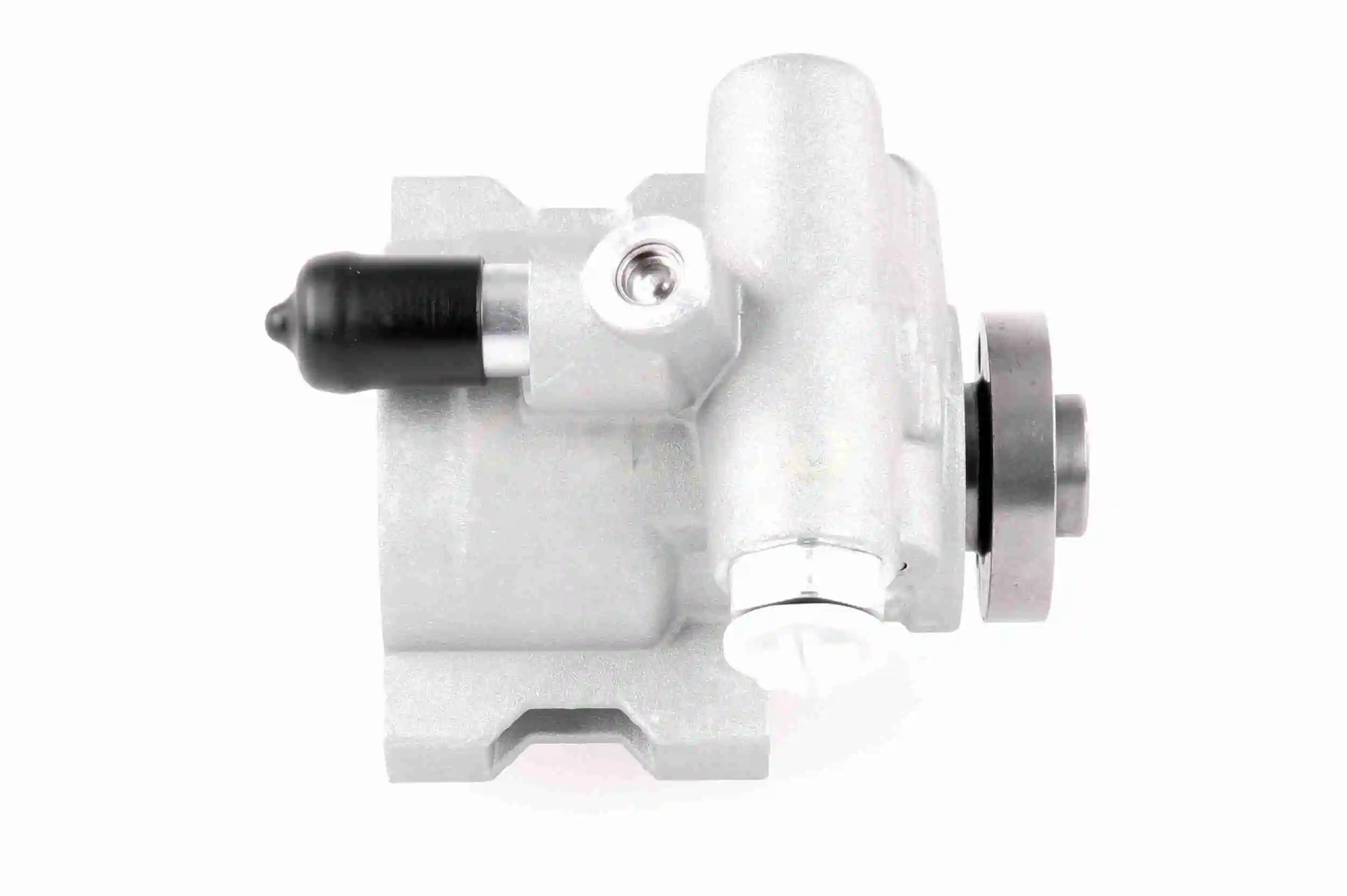 Pompa wspomagania hydraulicznego kierownicy Volvo 440 K
