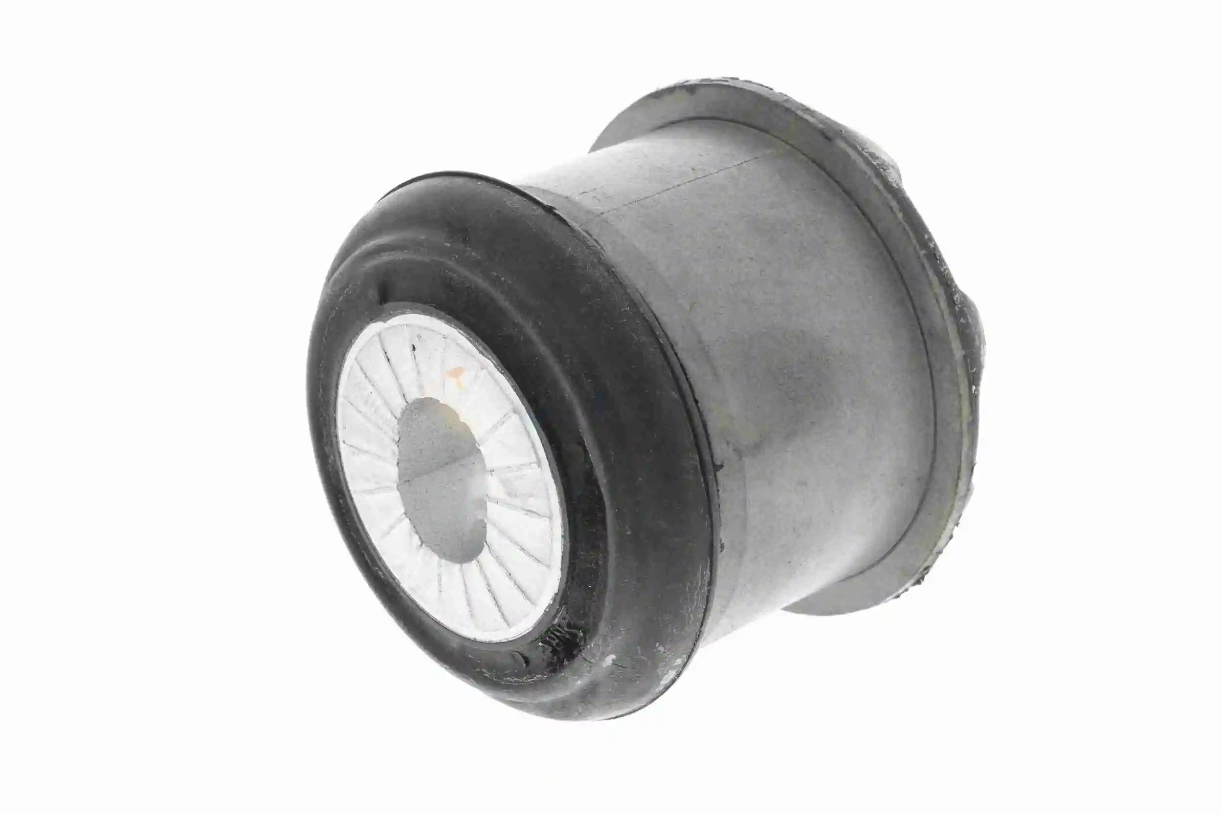 Tuleja (poduszka) przedniej belki  Audi A6 C5 kombi (4B5, 4B6) (1997 - 2006) cena, od 19,82 USD