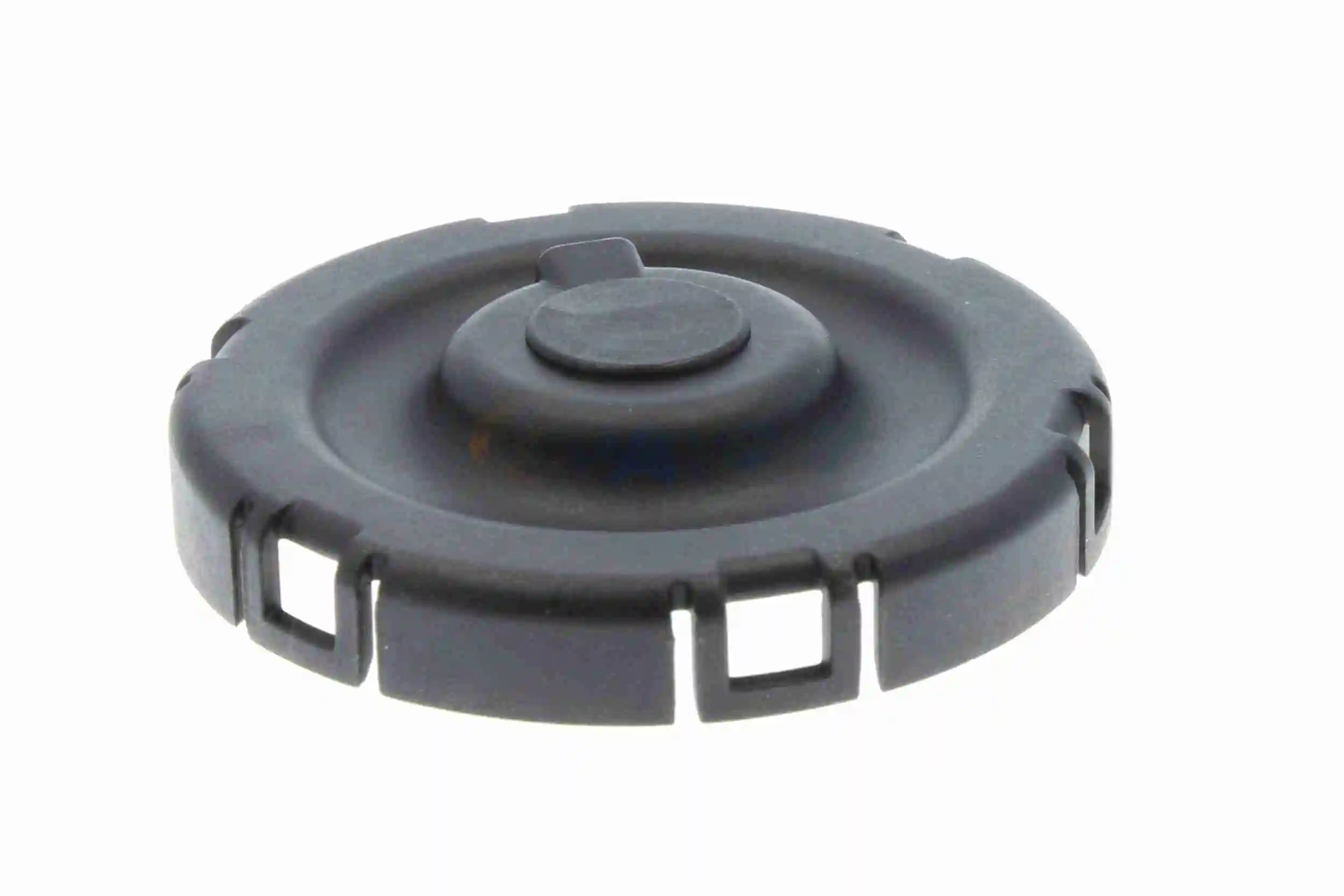 Membrana separatora oleju VEMO/Vaico V203341 cena, od 23,51 USD