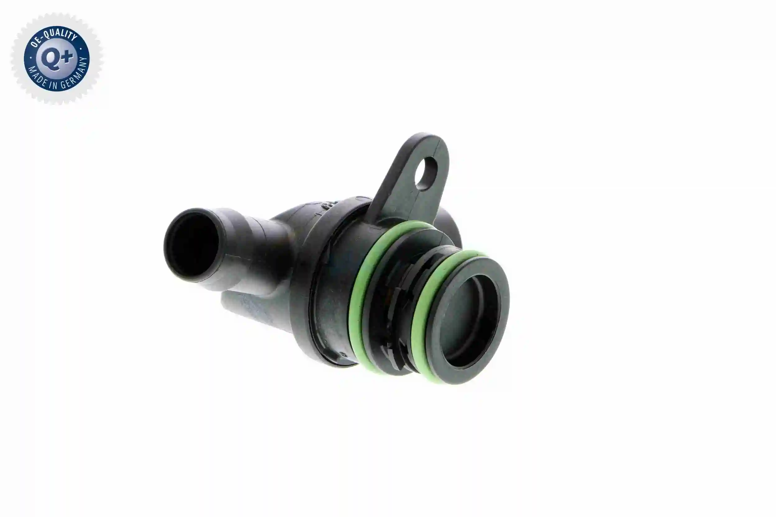 Zawór PCV odpowietrzający silnik Volkswagen Touran 1 1T1, 1T2