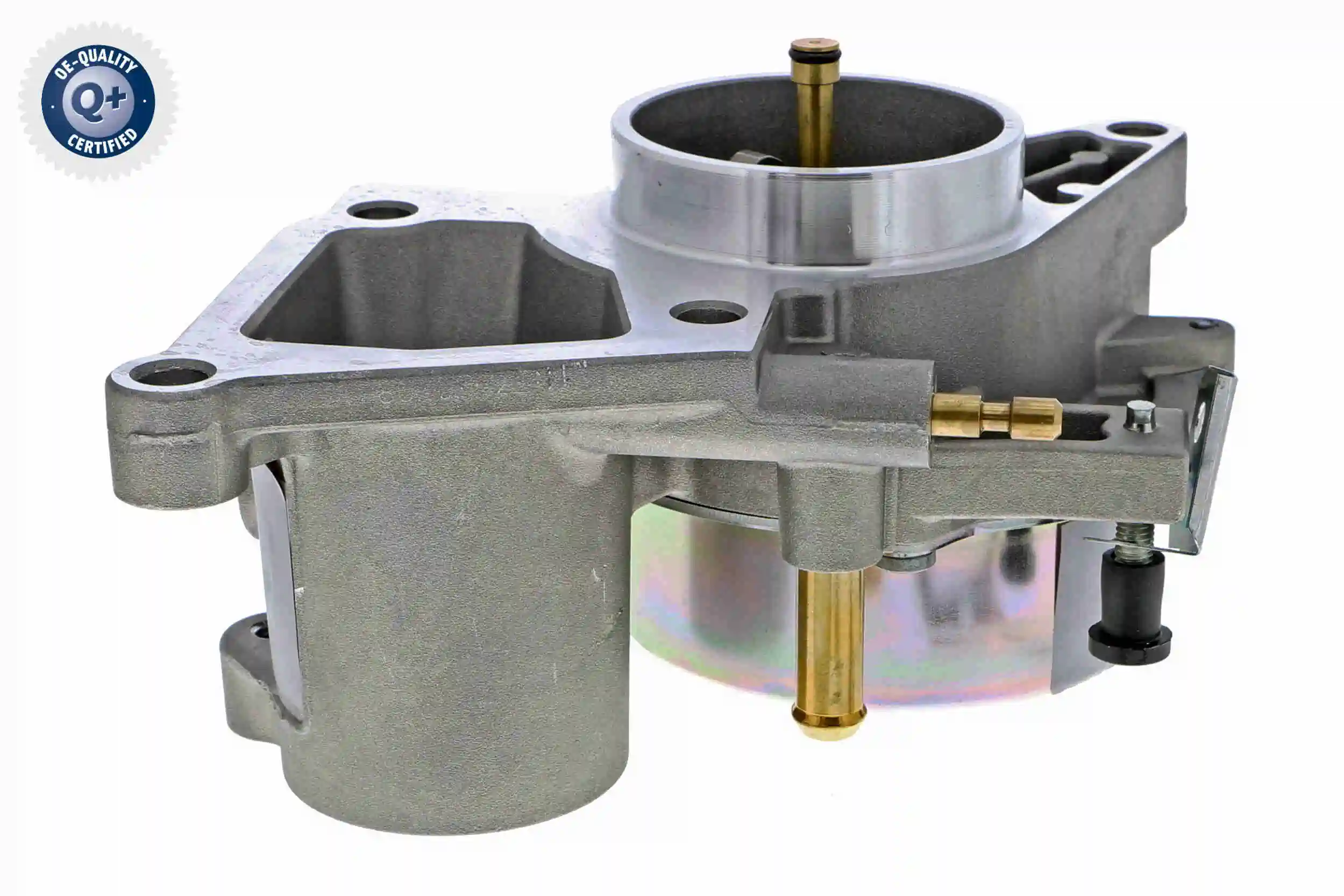 Do koszyka Pompa podciśnienia Ford Transit VI V347/8