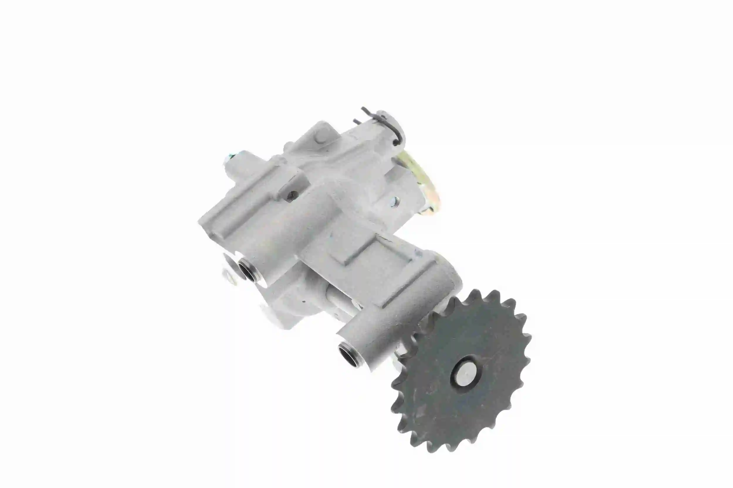Pompa oleju VEMO/Vaico V460722 cena, od 64,88 USD
