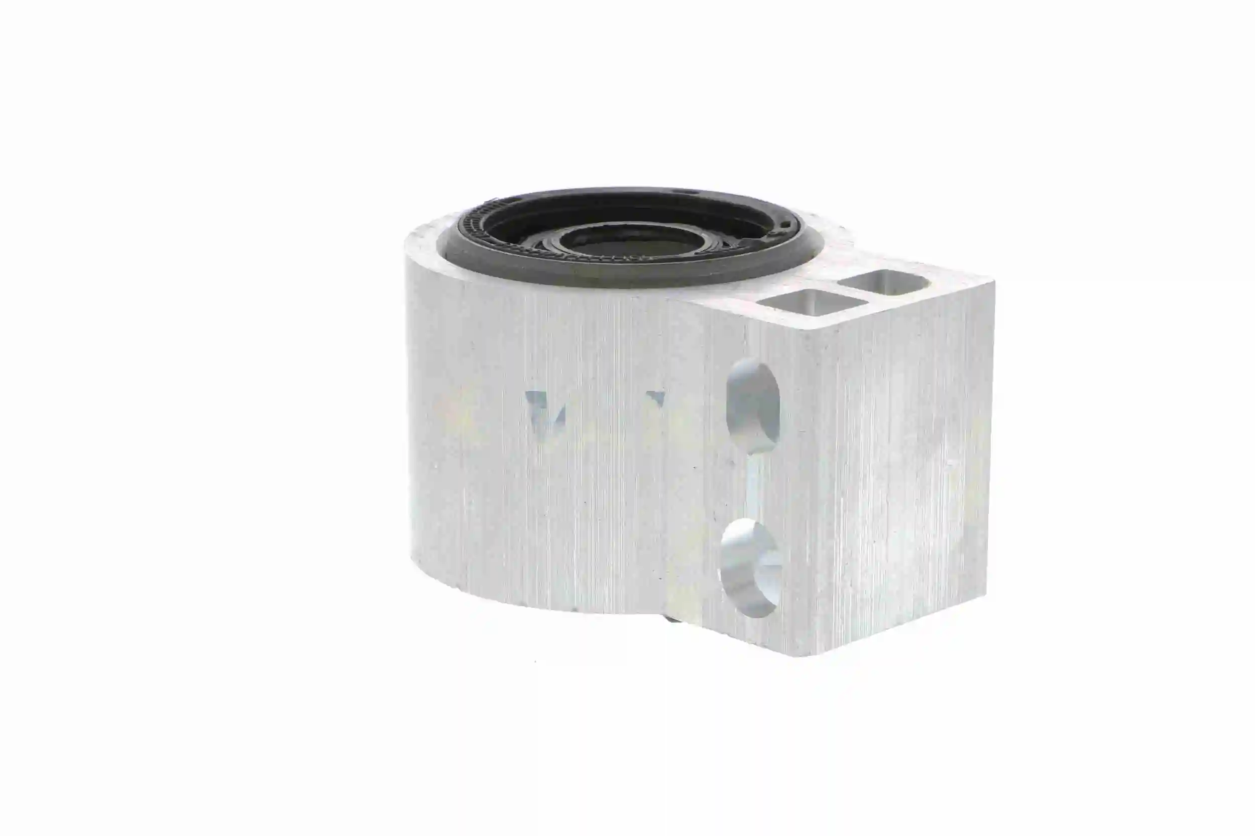  Silentblock przedniego wahacza dolnego Opel Zafira 