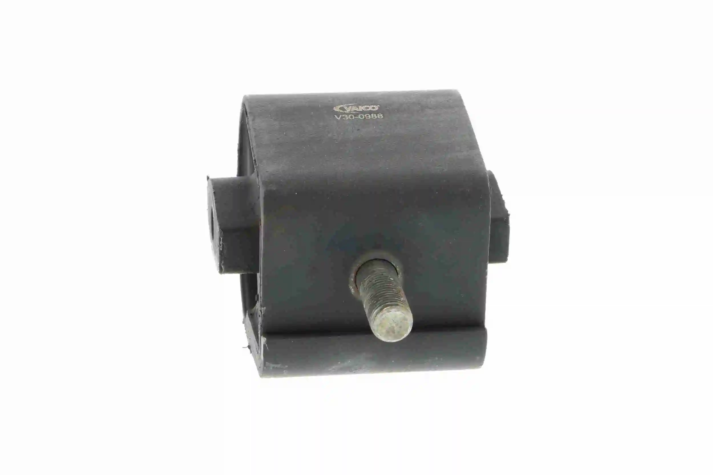 Poduszka (podpora skrzyni biegów) Mercedes Bus 207-310 awangarda (601) (1982 - 1996) cena, od 29,57 USD