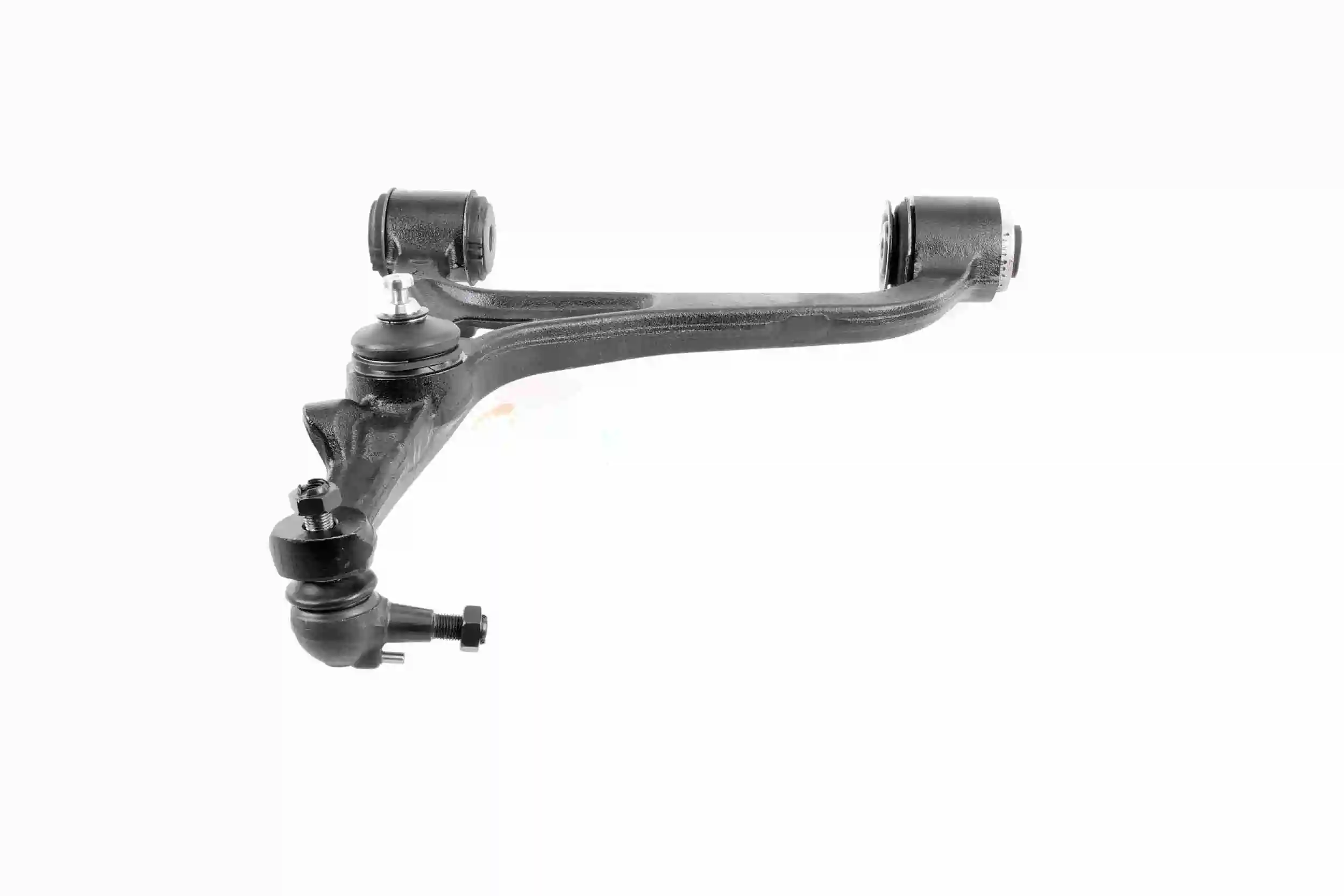 Wahacz zawieszenia przedniego dolny prawy Polcar 5025384 cena, od 109,83 USD