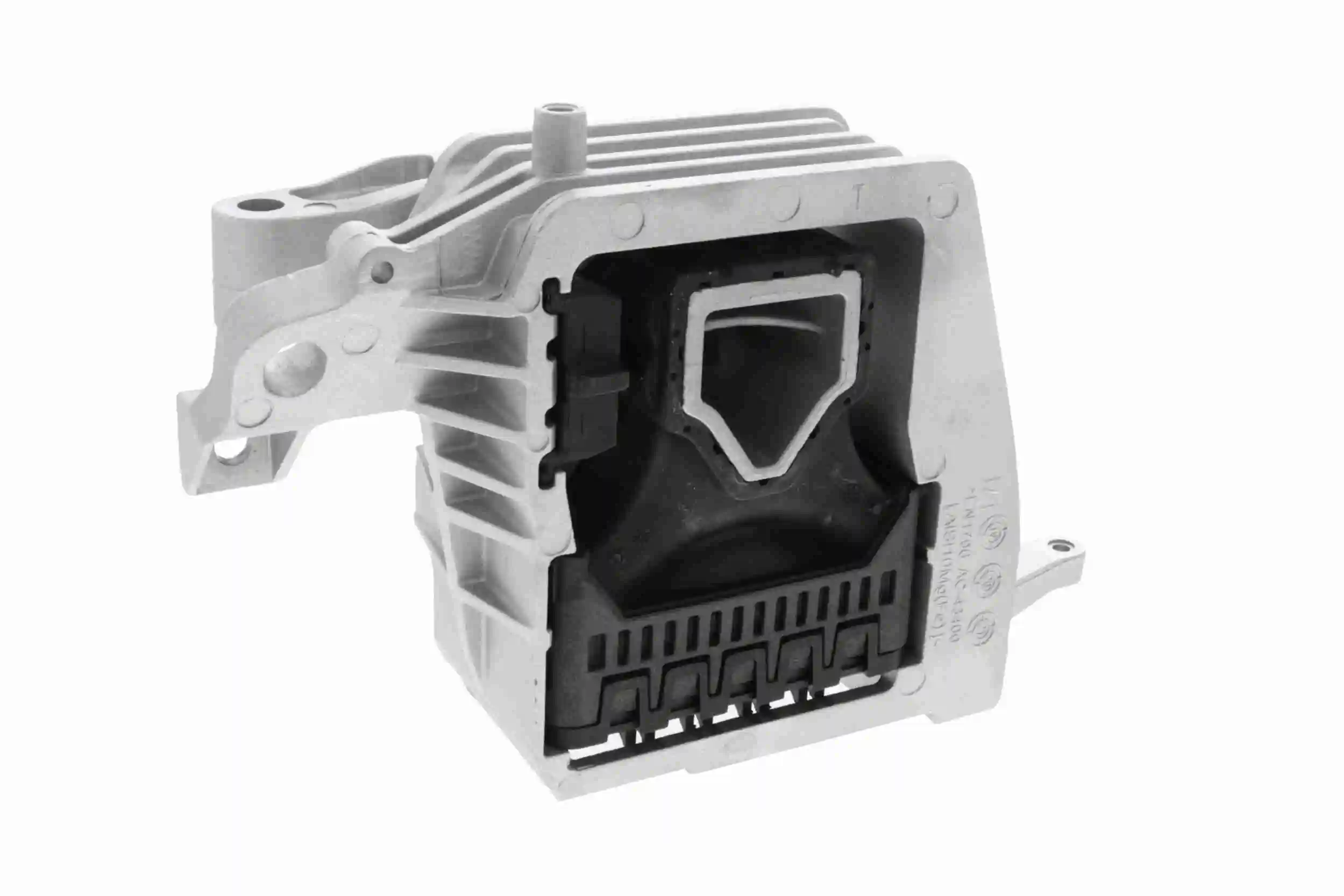 Do koszyka Poduszka (podpora) silnika prawa MINI Cooper  F55