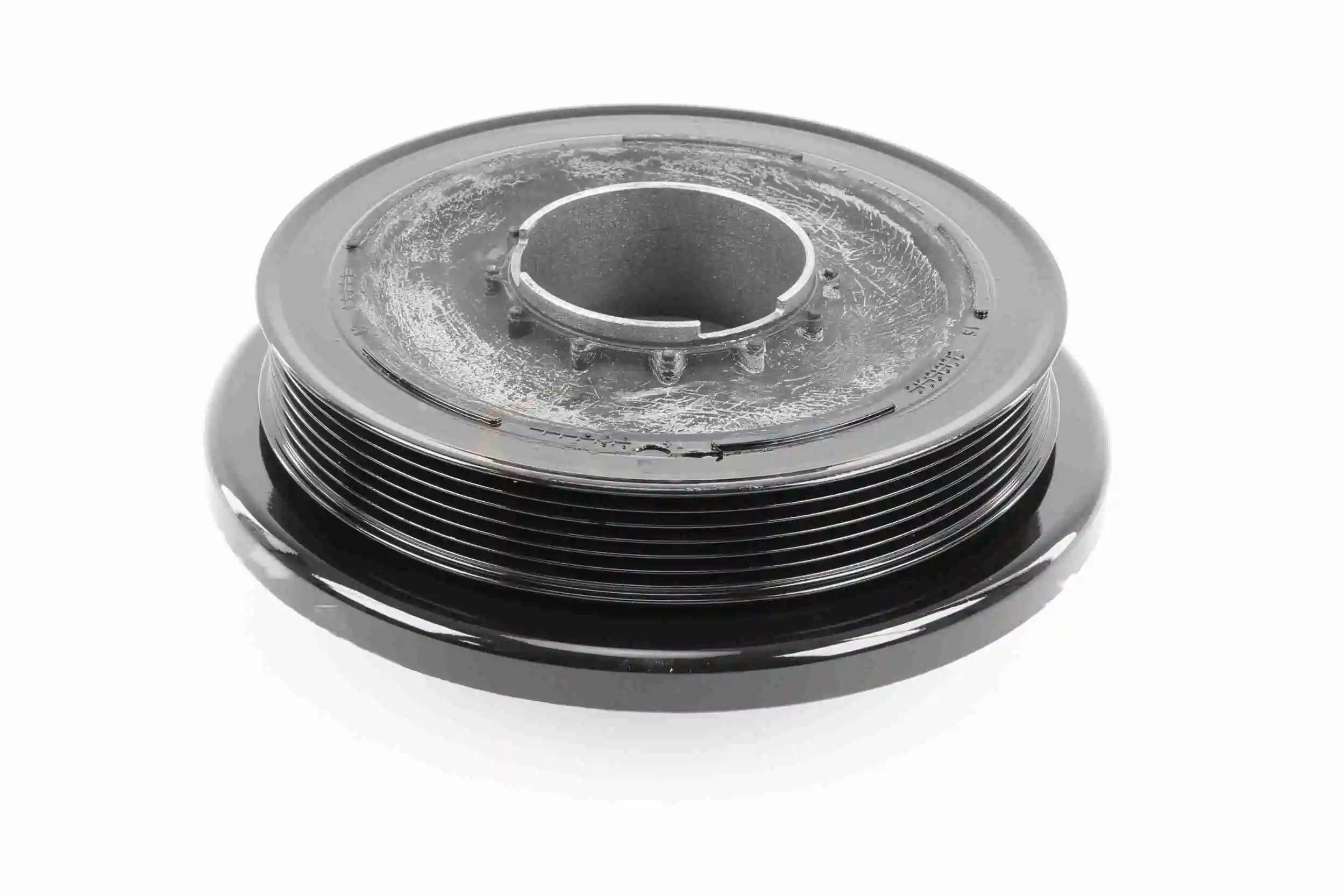 Koło pasowe wału korbowego do BMW X5  F15, F85