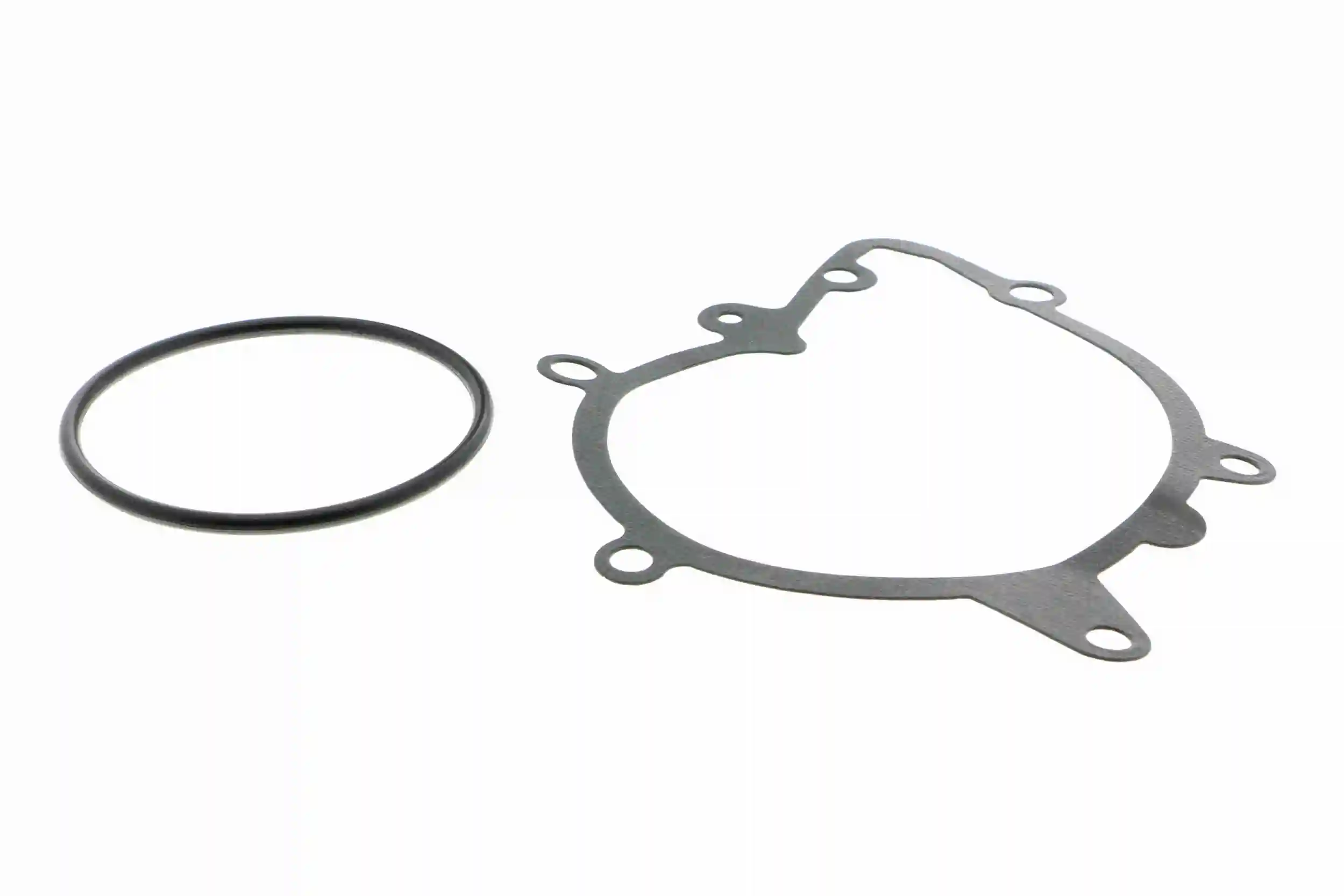 11510004163 BMW Pompa chłodząca wodna