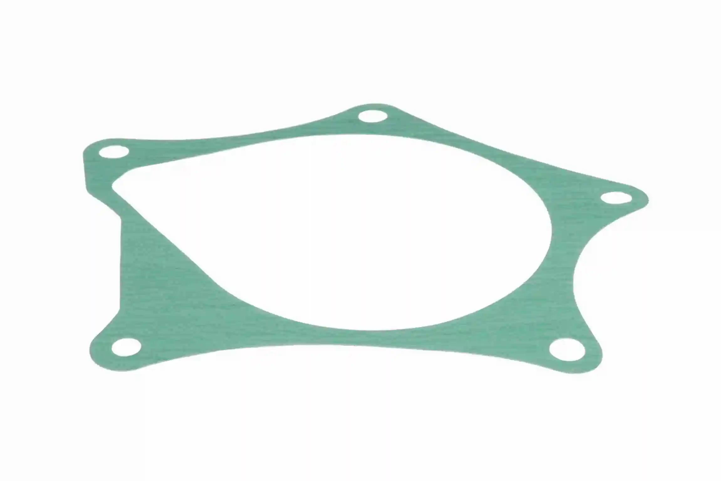 Pompa chłodząca wodna Opel Astra K kombi (2015 - 2022) cena, od 82,97 USD