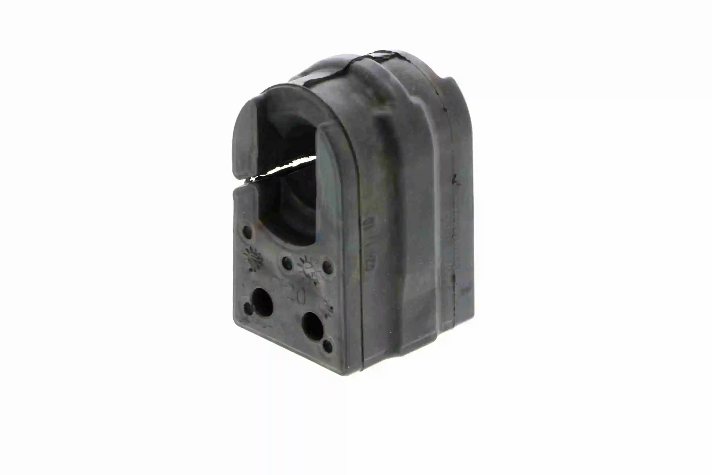 Tuleja stabilizatora przedniego Renault Fluence L3