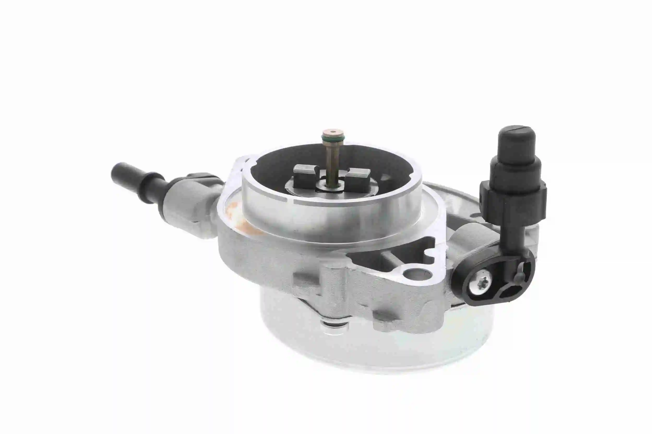  Pompa podciśnienia Ford Transit 7