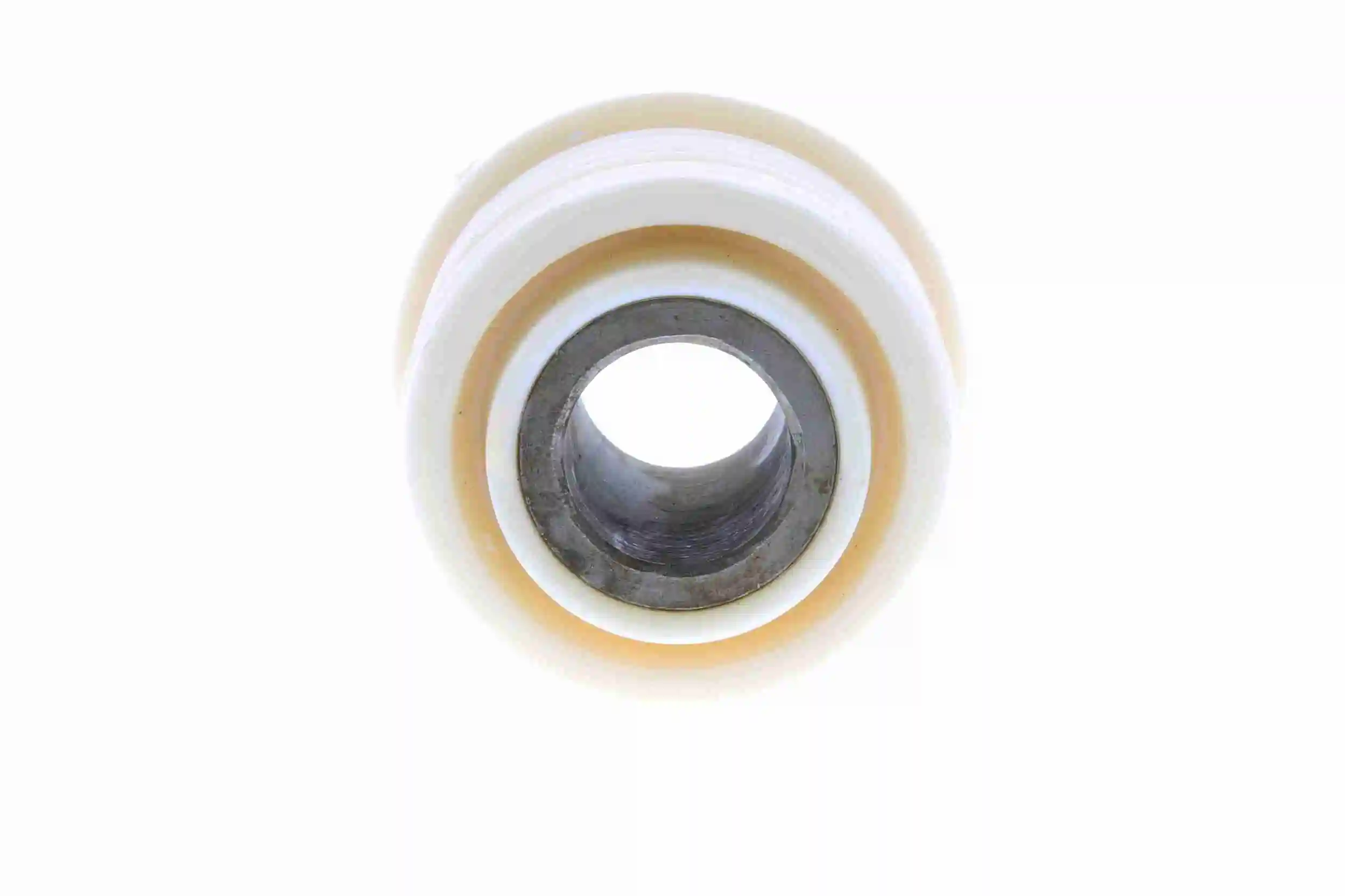 Tuleja (poduszka) przedniej belki Ford Focus 3 CB8