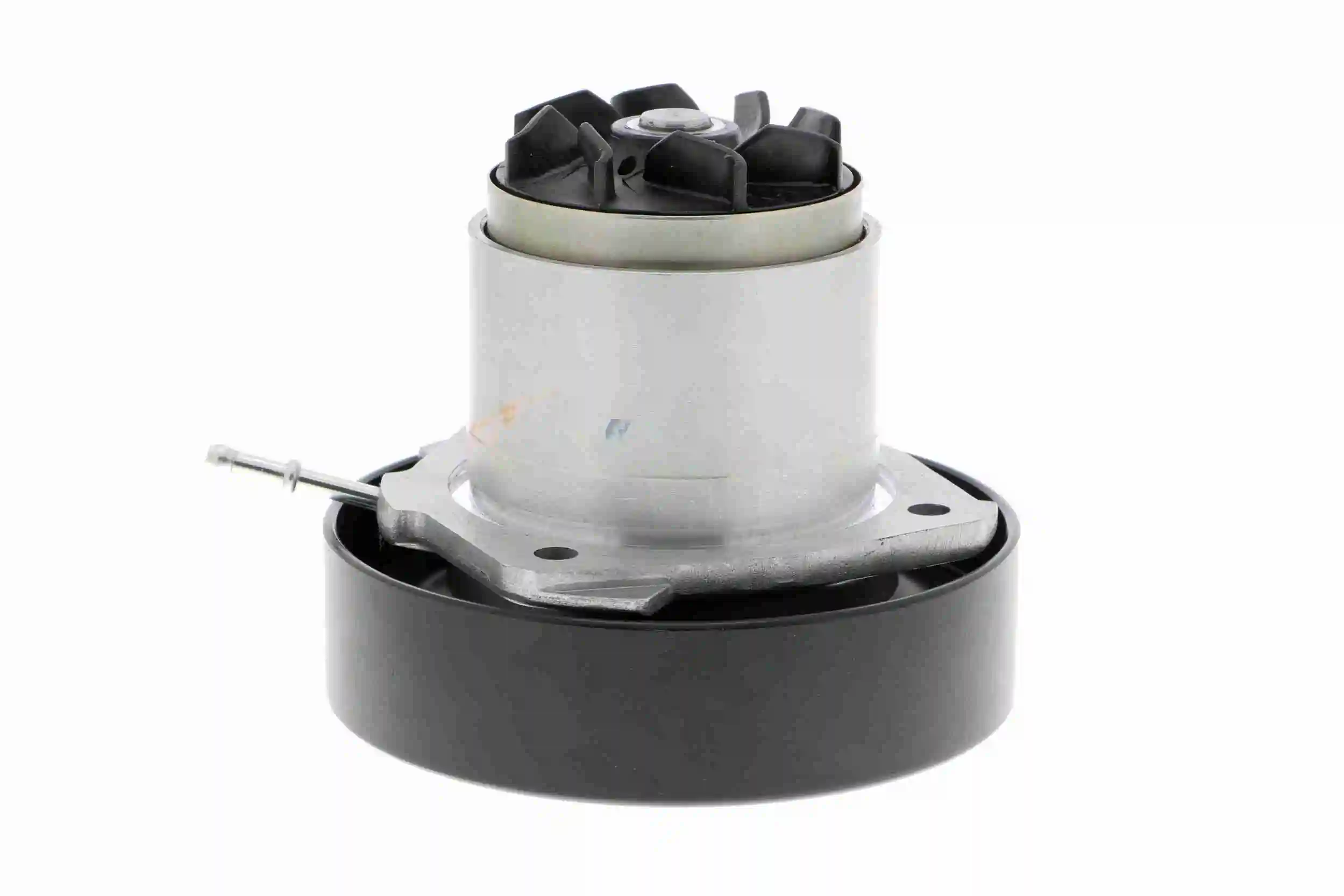 03H121008B VAG Pompa chłodząca wodna