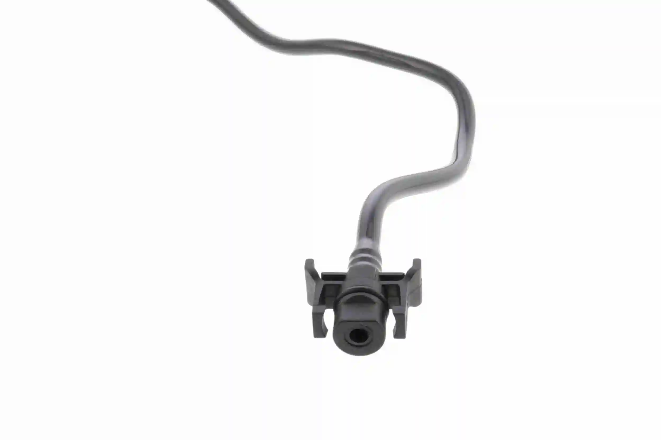 Przewód (króciec) układu chłodzenia VEMO/Vaico V252699 cena, od 21,36 USD