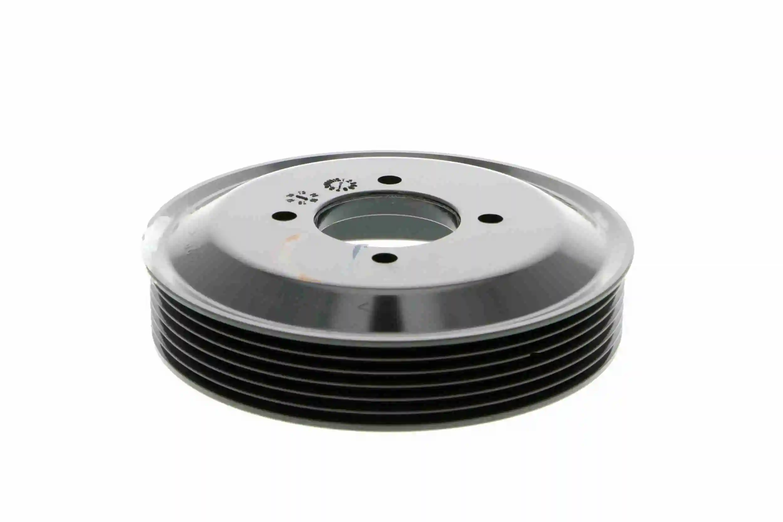 Do koszyka Koło pasowe pompy wodnej BMW X5  E70