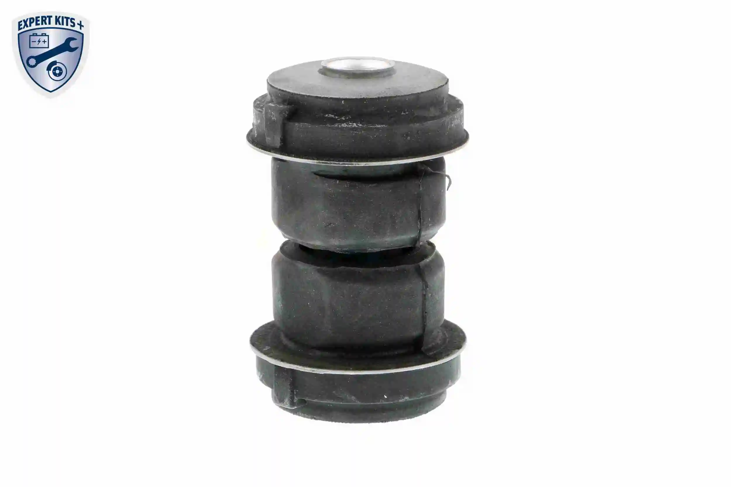 Do koszyka Silentblock przedniego wahacza dolnego Mercedes E  W123