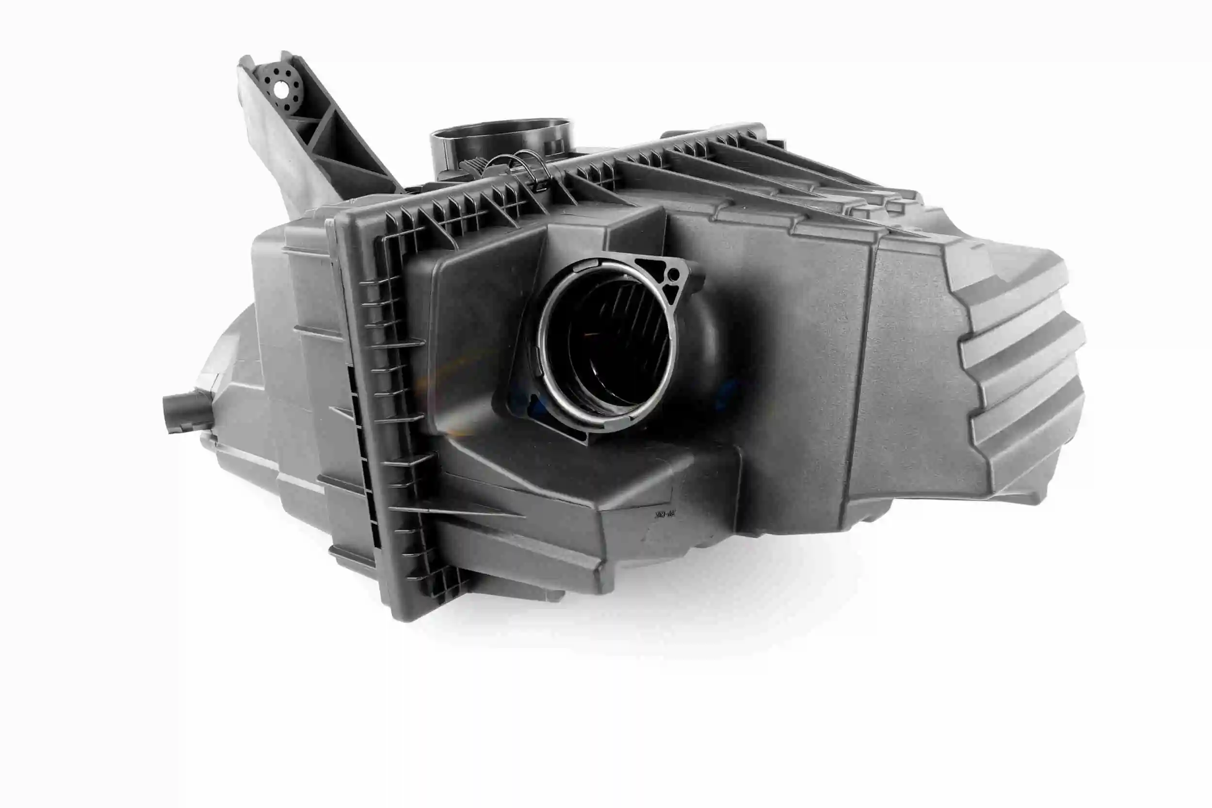 Obudowa filtra powietrza Volkswagen Transporter 7HB, 7HJ, 7EB, 7EJ