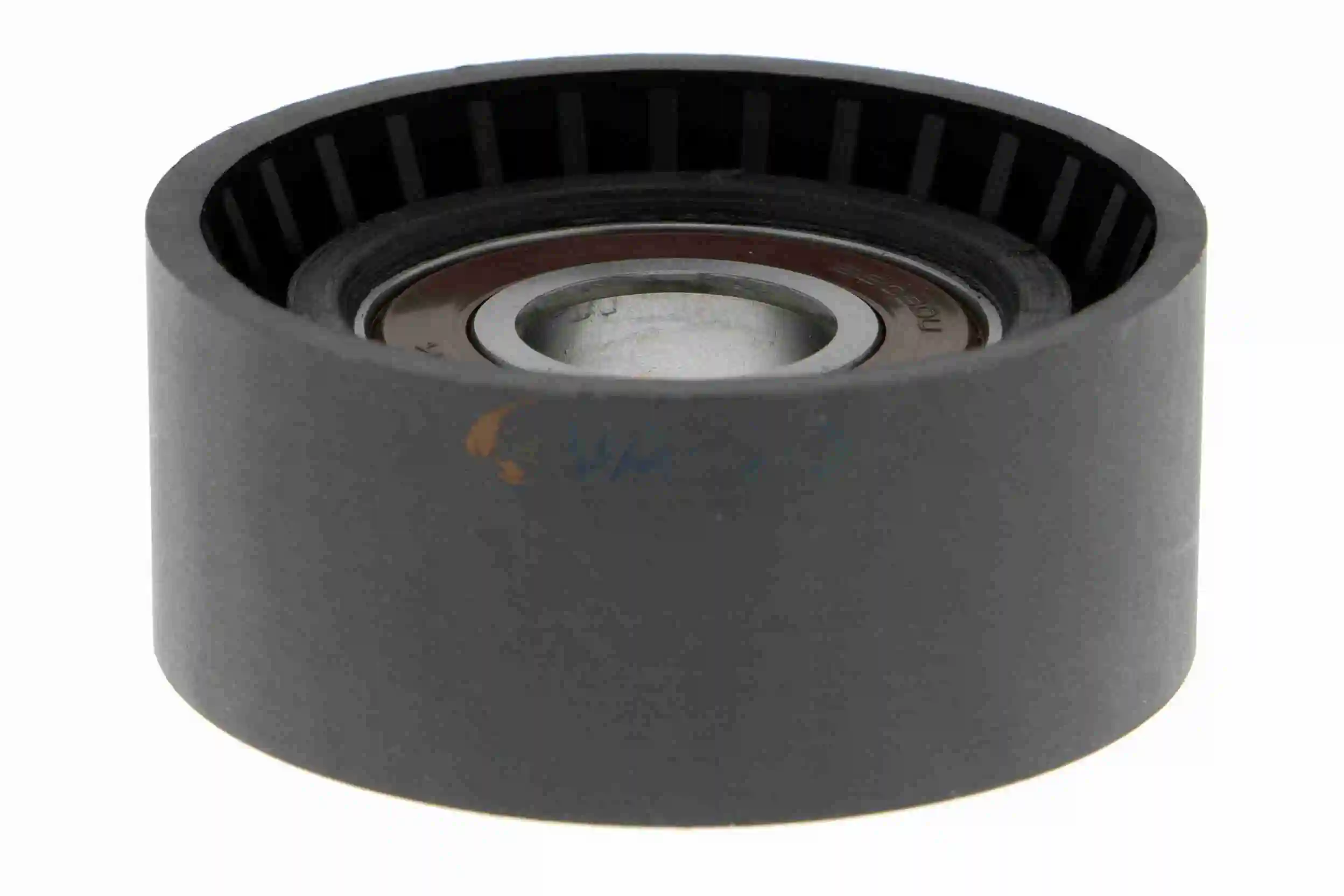 Do koszyka Rolka napinacza paska napędowego Citroen C4 Cactus 