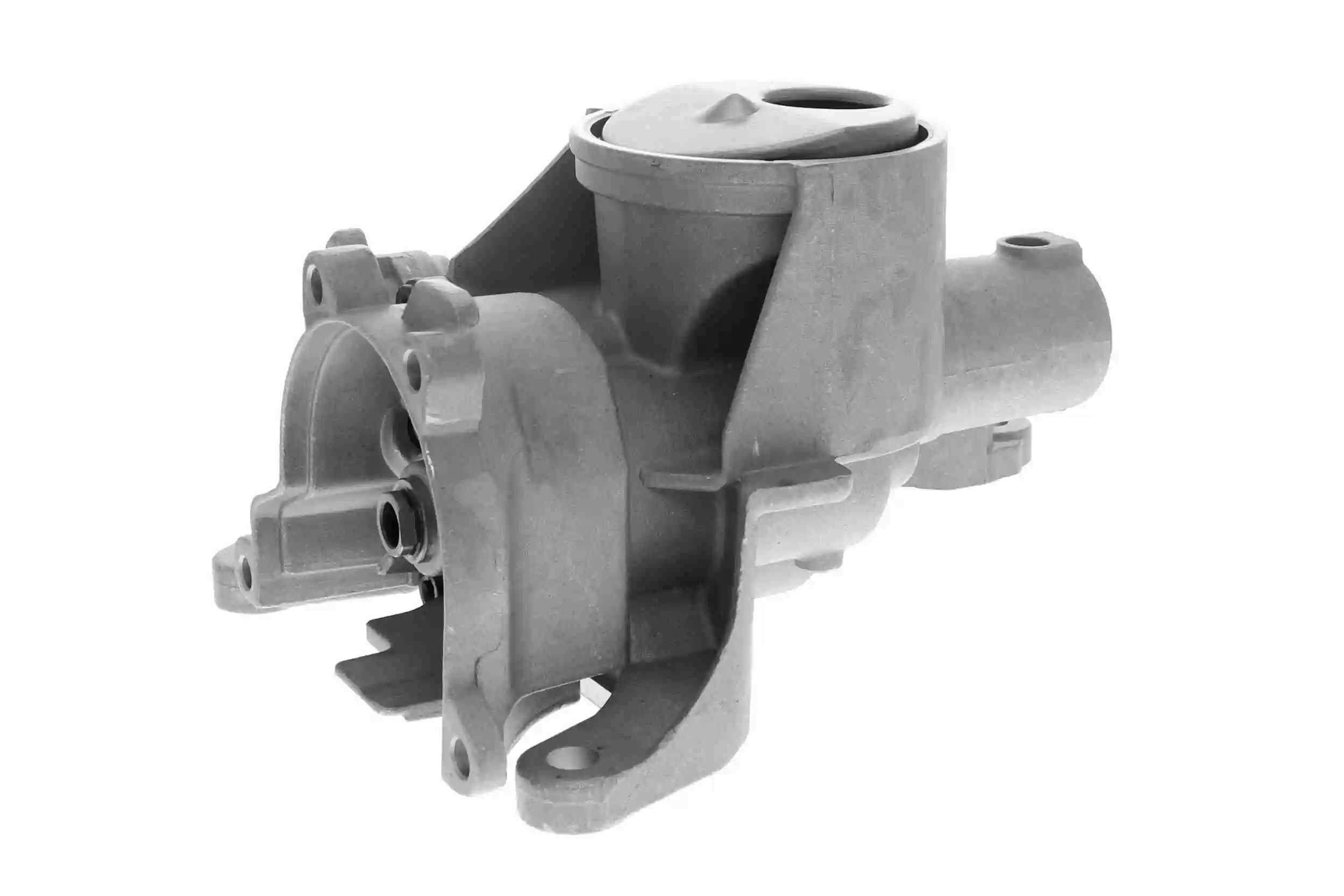 OP0049 Magneti Marelli Pompa oleju