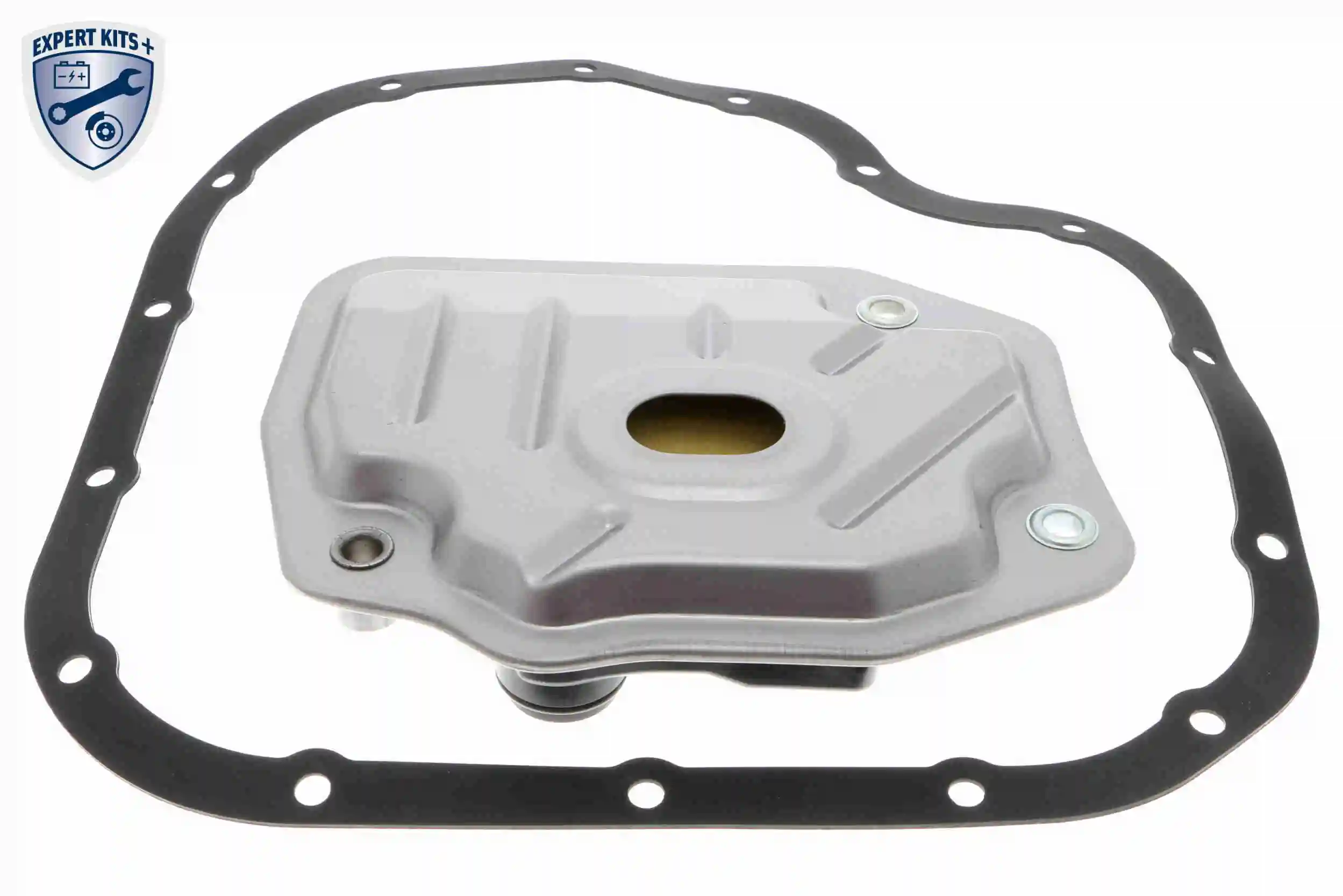 Filtr automatycznej skrzyni biegów Toyota Yaris 