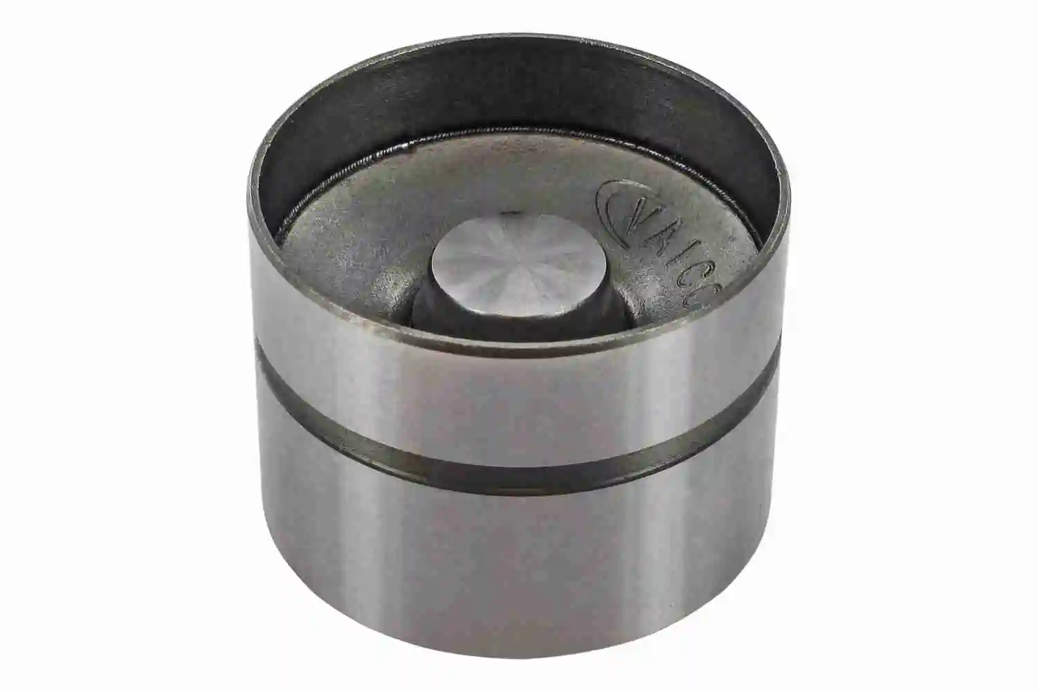  Kompensator hydrauliczny (popychacz hydrauliczny), popychacz zaworu Audi 100 