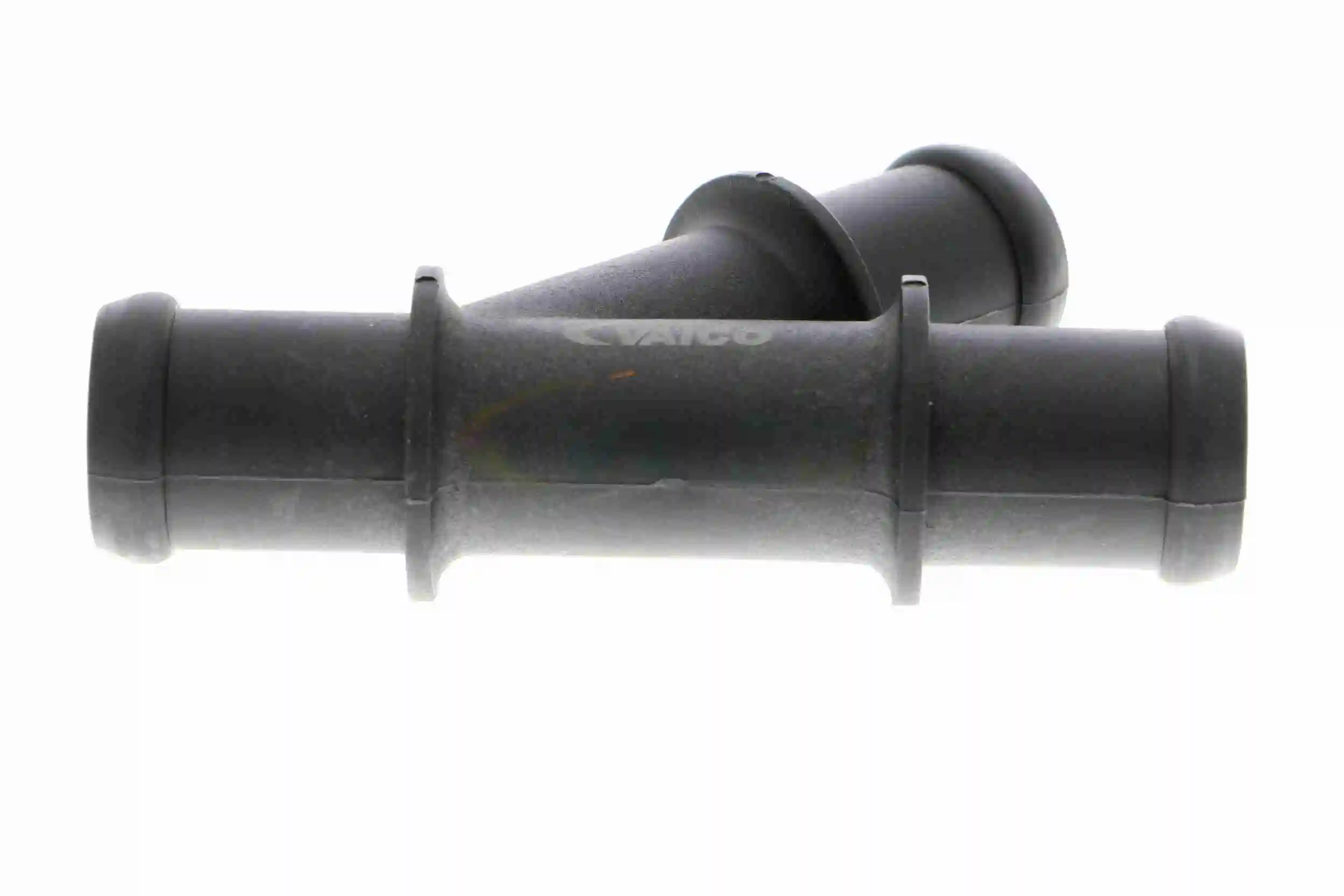 Kołnierz układu chłodzenia (trójnik) VEMO/Vaico V103530