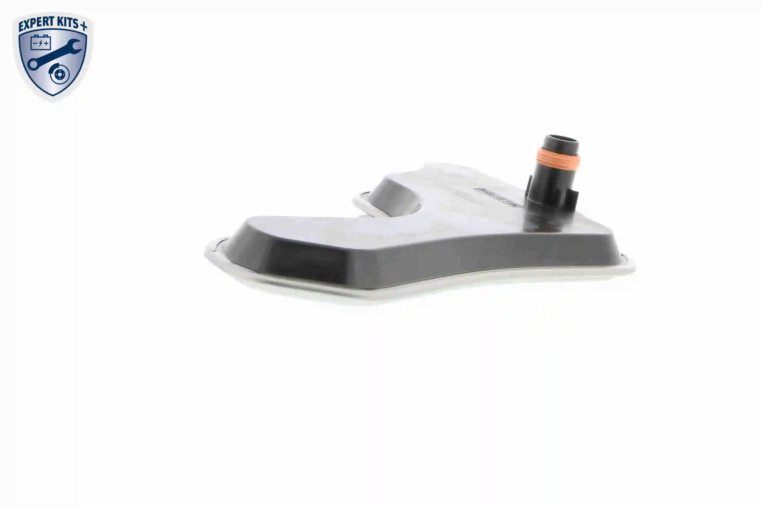 Filtr automatycznej skrzyni biegów Citroen C5 3 RW