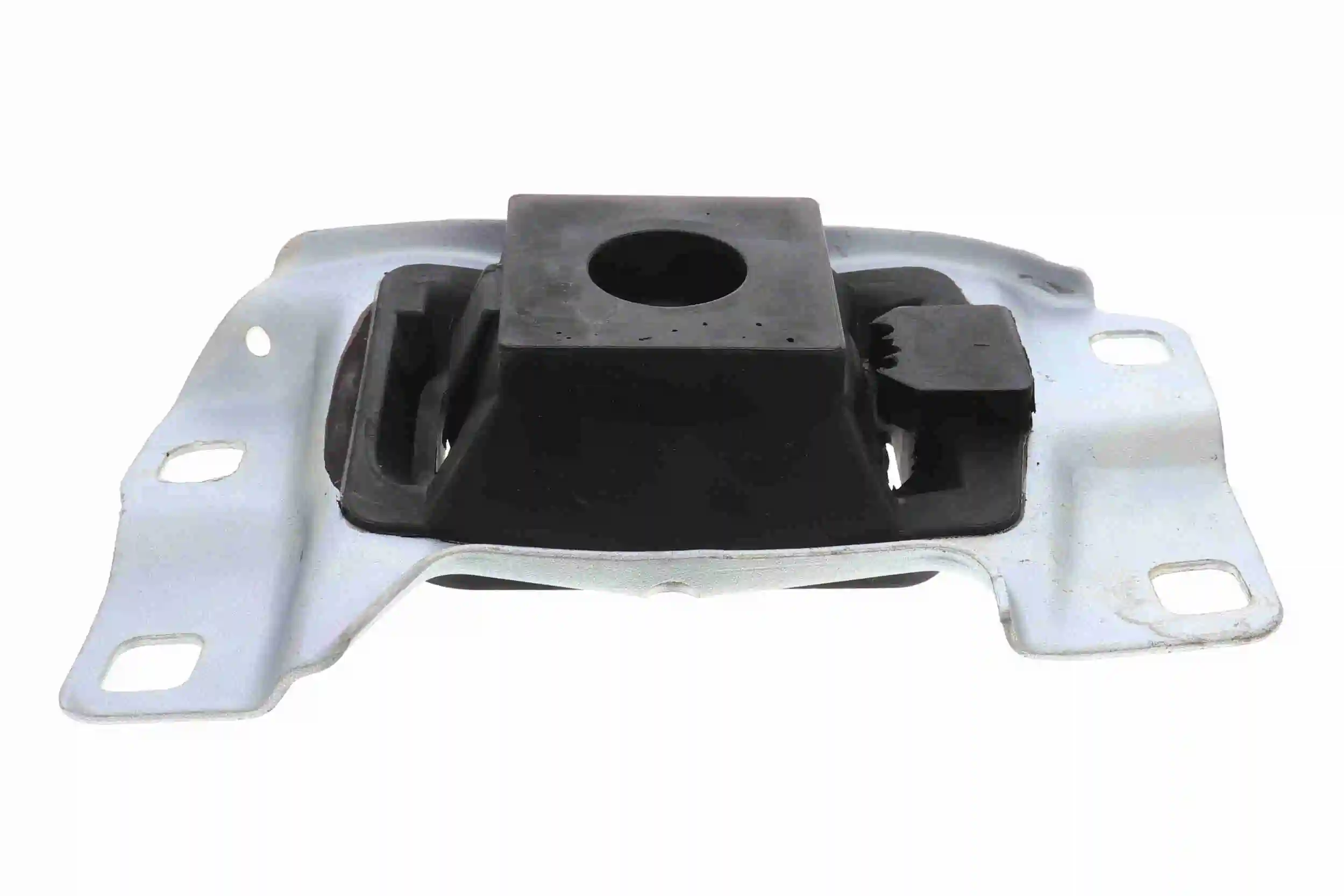 Poduszka (podpora skrzyni biegów) Ford C-Max 