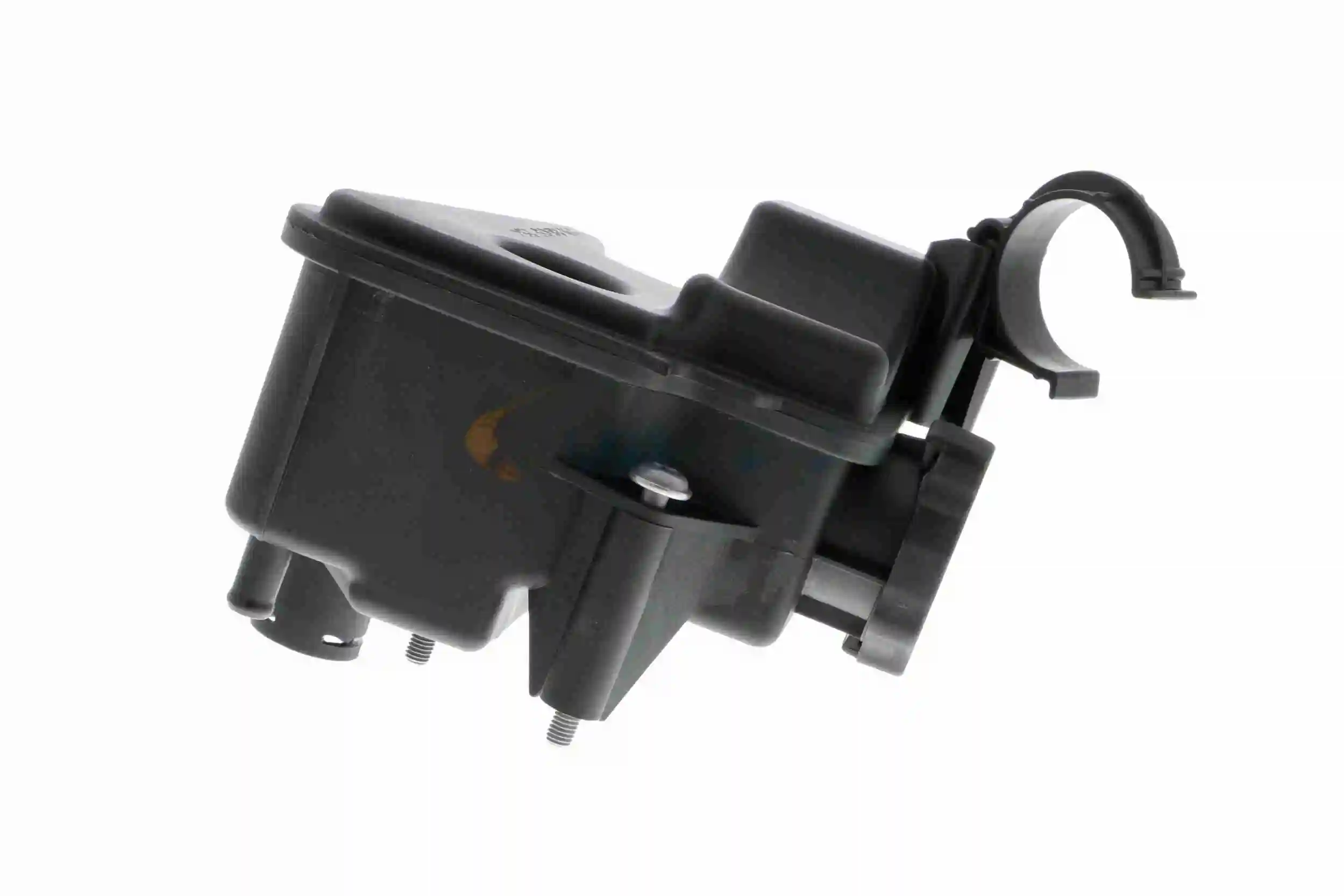 Zbiornik płynu wspomagania Mercedes R W251