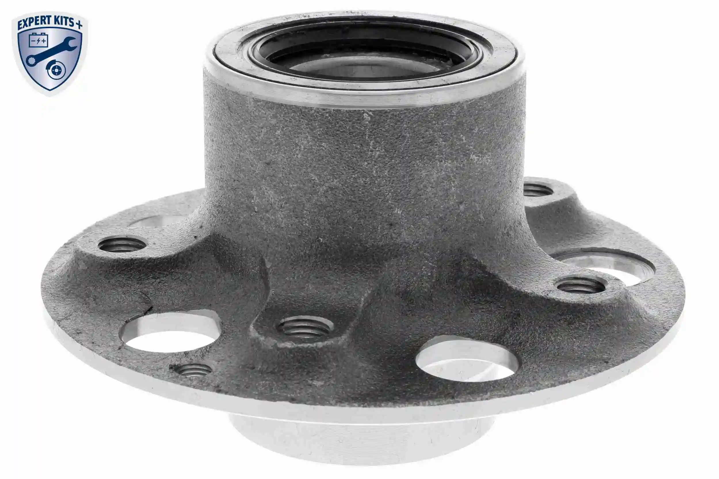 Piasta przednia Mercedes C CL203