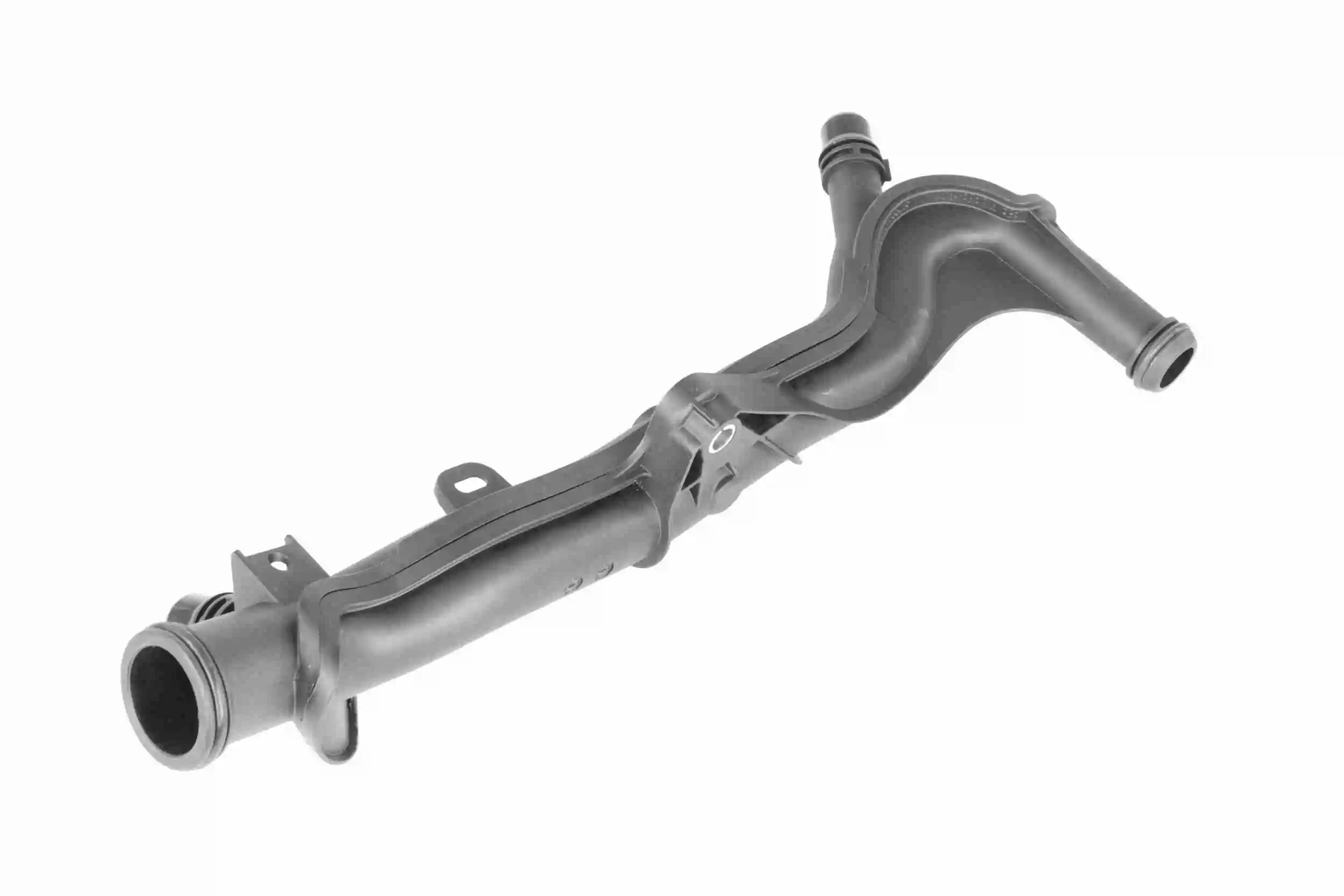 Przewód (króciec) układu chłodzenia Citroen C4 Cactus SUV (2014 - 2026) cena, od 38,43 USD