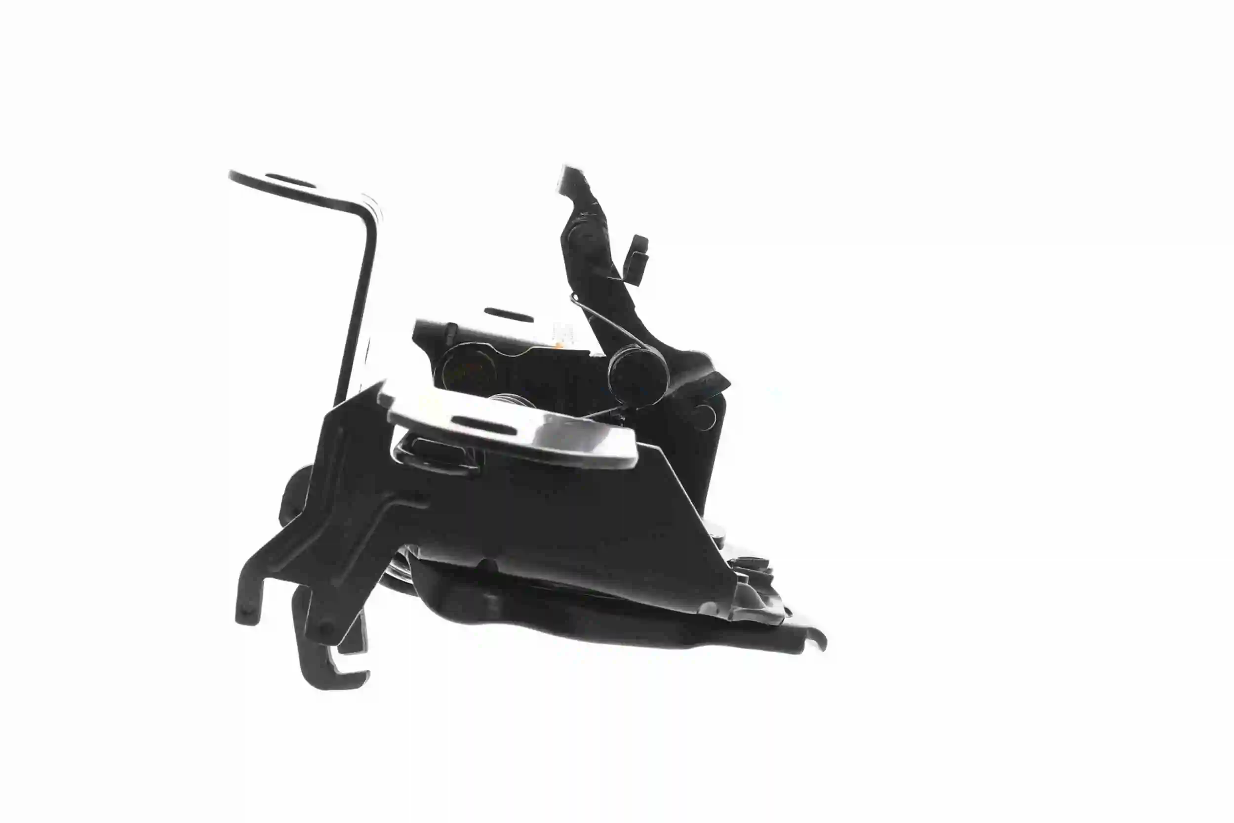 Zamek maski VEMO/Vaico V103843 cena, od 21,81 USD