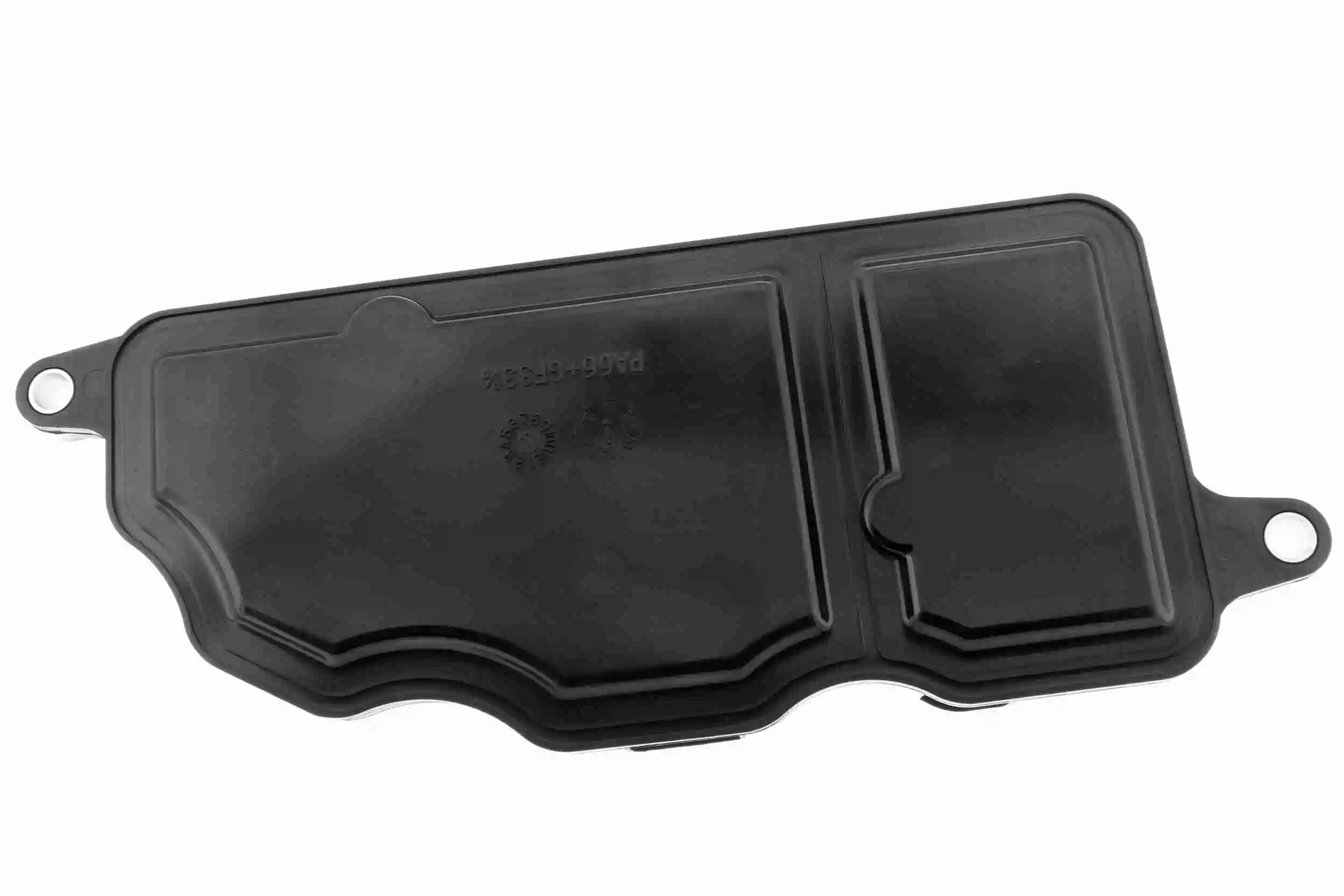 Filtr automatycznej skrzyni biegów Nissan Pathfinder SUV (R51M) (2005 - 2012) cena, od 30,41 USD