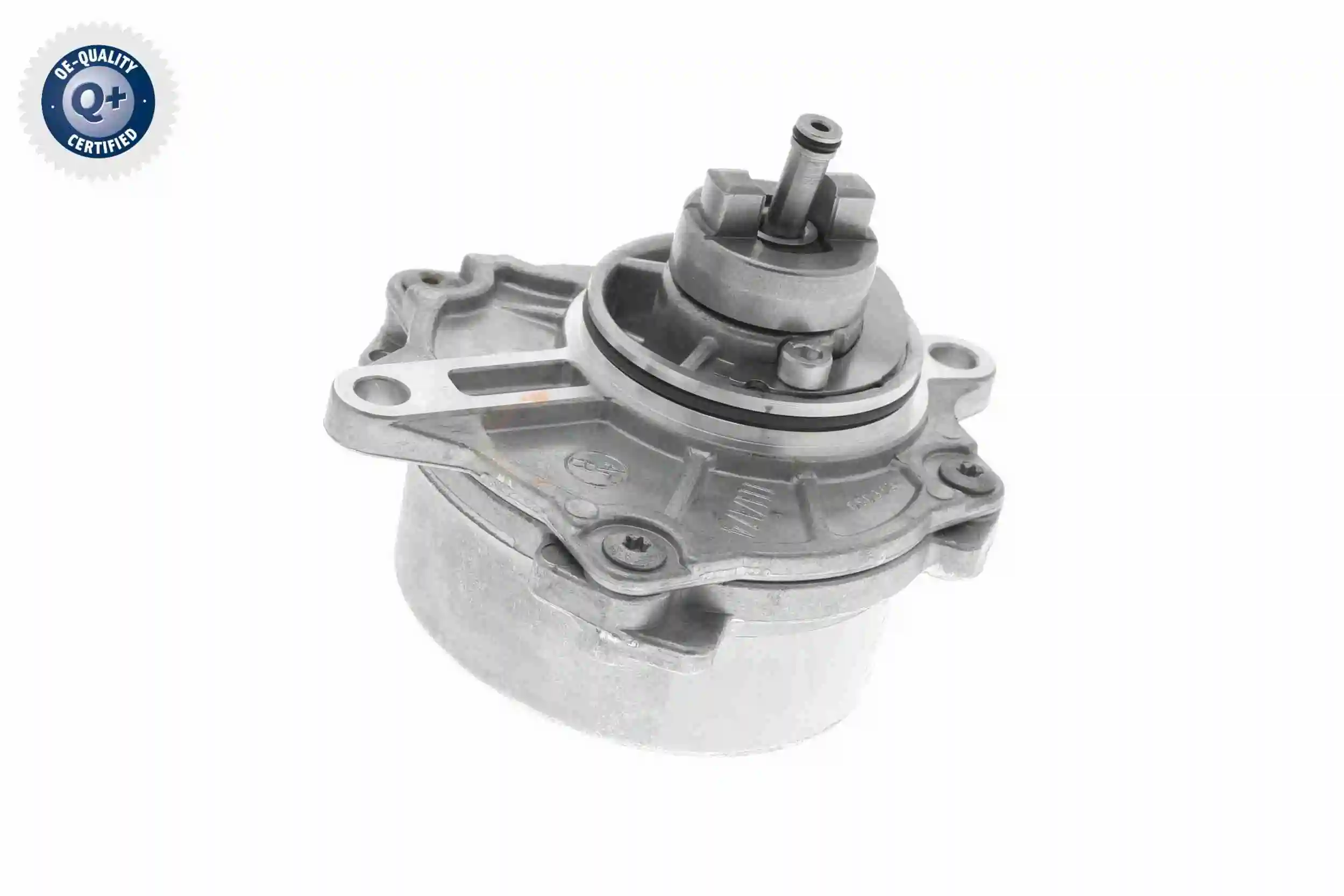 Do koszyka Pompa podciśnienia Mercedes Sprinter I 2-t 901, 902